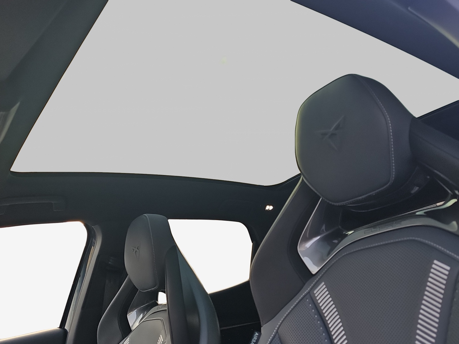 CUPRA Tavascan Type 10 77 kWh Extreme-image-14