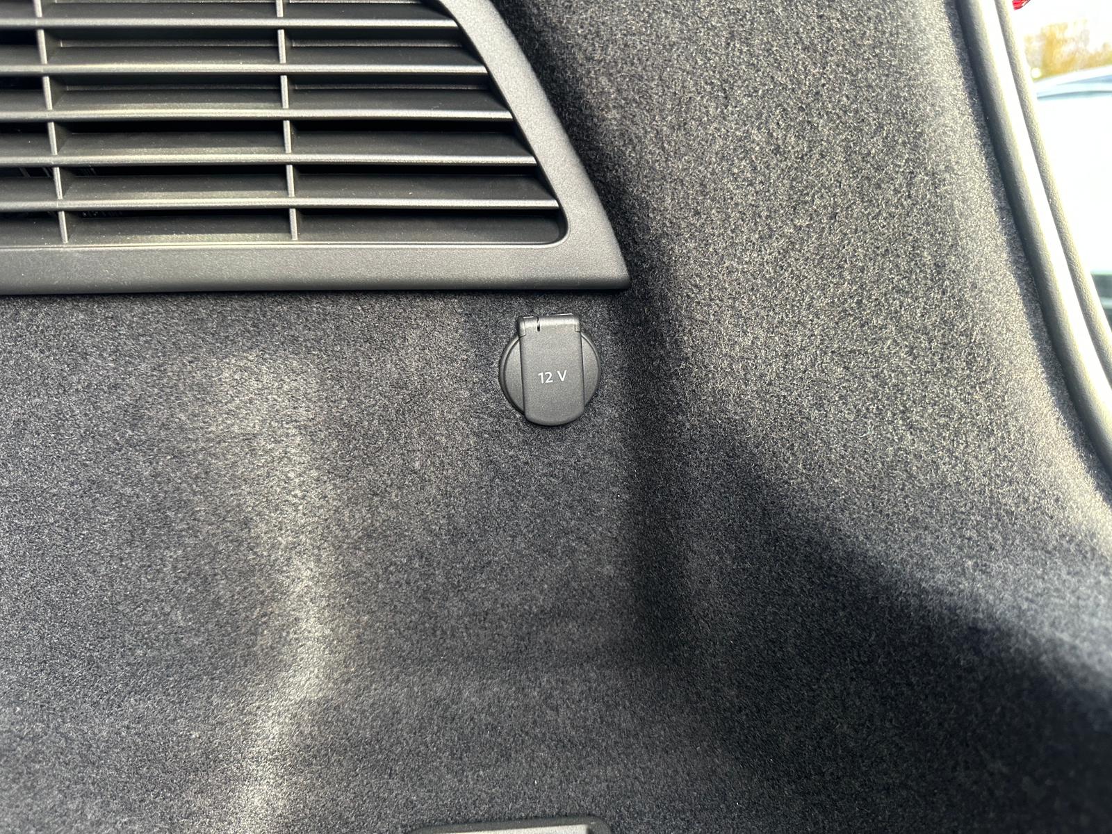 AUDI A5 Avant TFSI 150 kW S tronic-image-26