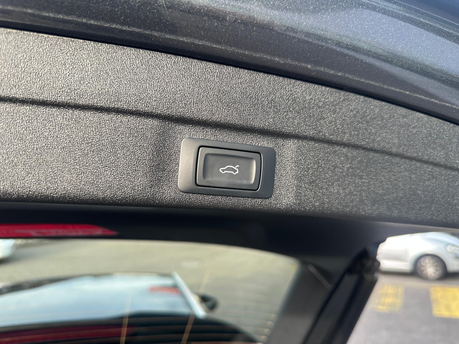 AUDI A5 Avant TFSI 150 kW S tronic-image-25