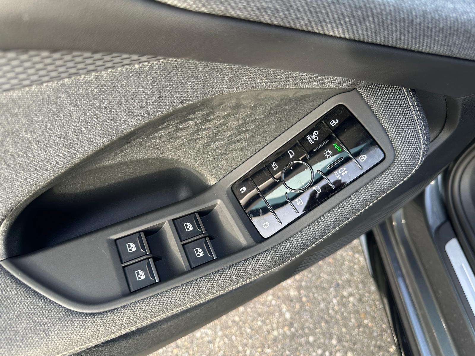 AUDI A5 Avant TFSI 150 kW S tronic-image-13