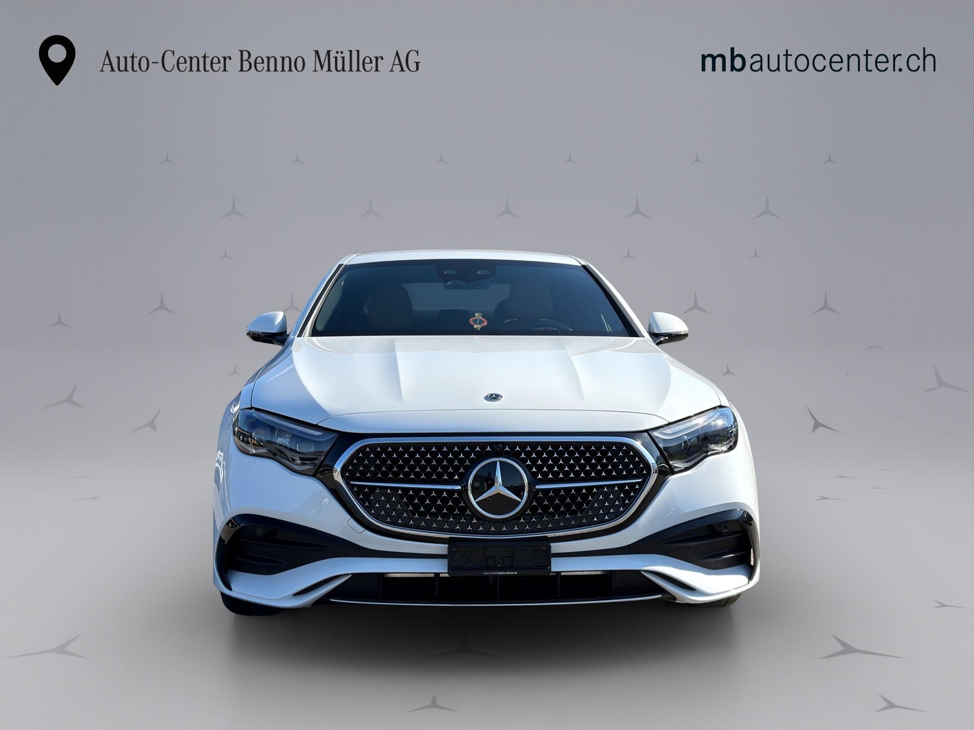 MERCEDES-BENZ E 400 e AMG Line 4matic-image-7