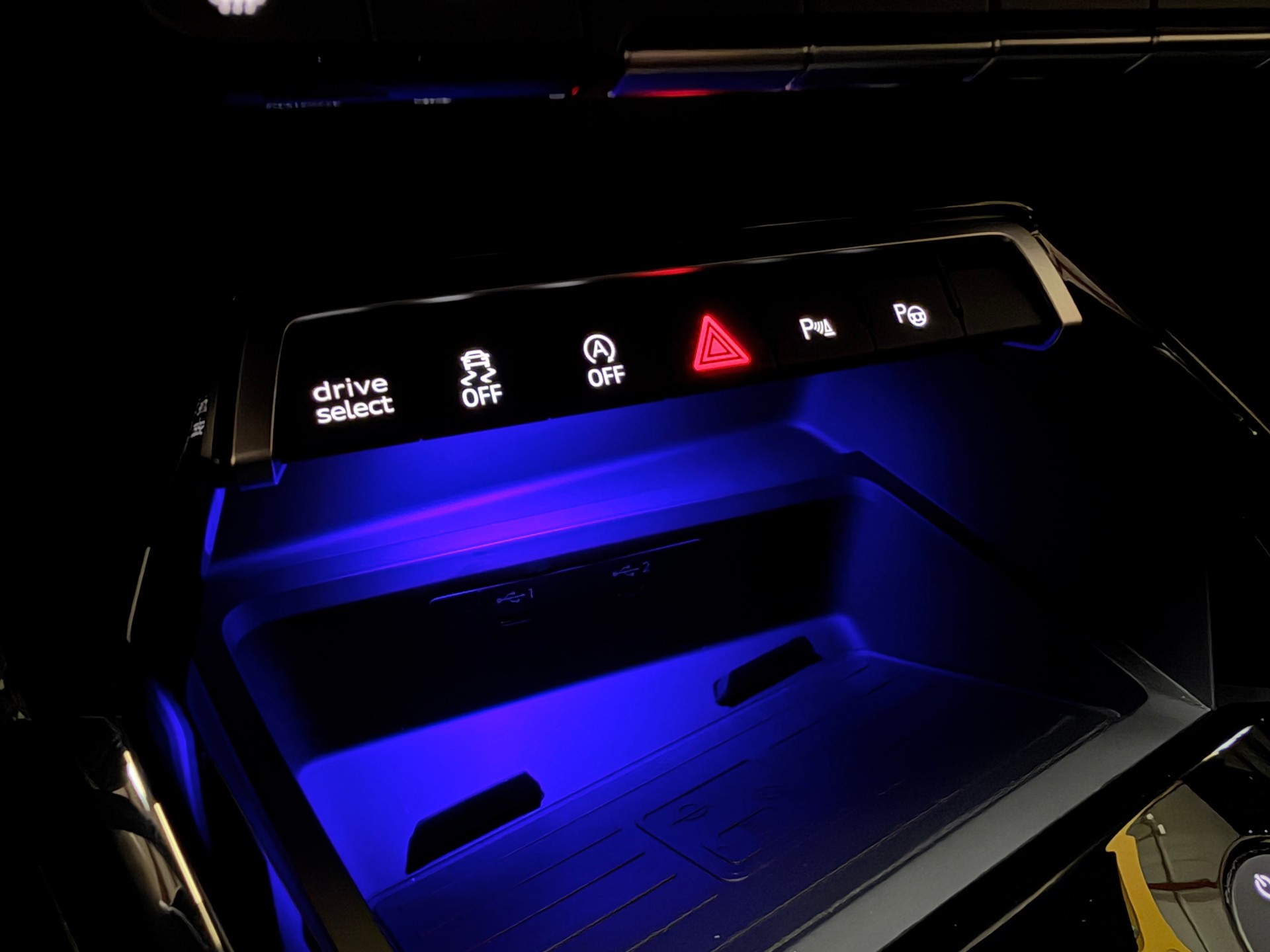 AUDI RS3 Limousine 2.5 TSI Performance quattro S-tronic 1of300-image-26