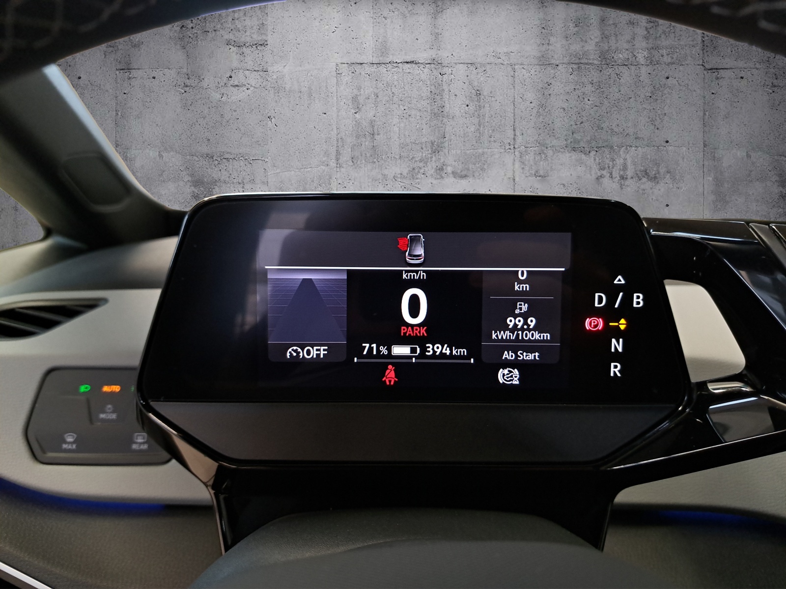 VW ID.3 Pro S 77 kWh 75 Edition-image-11