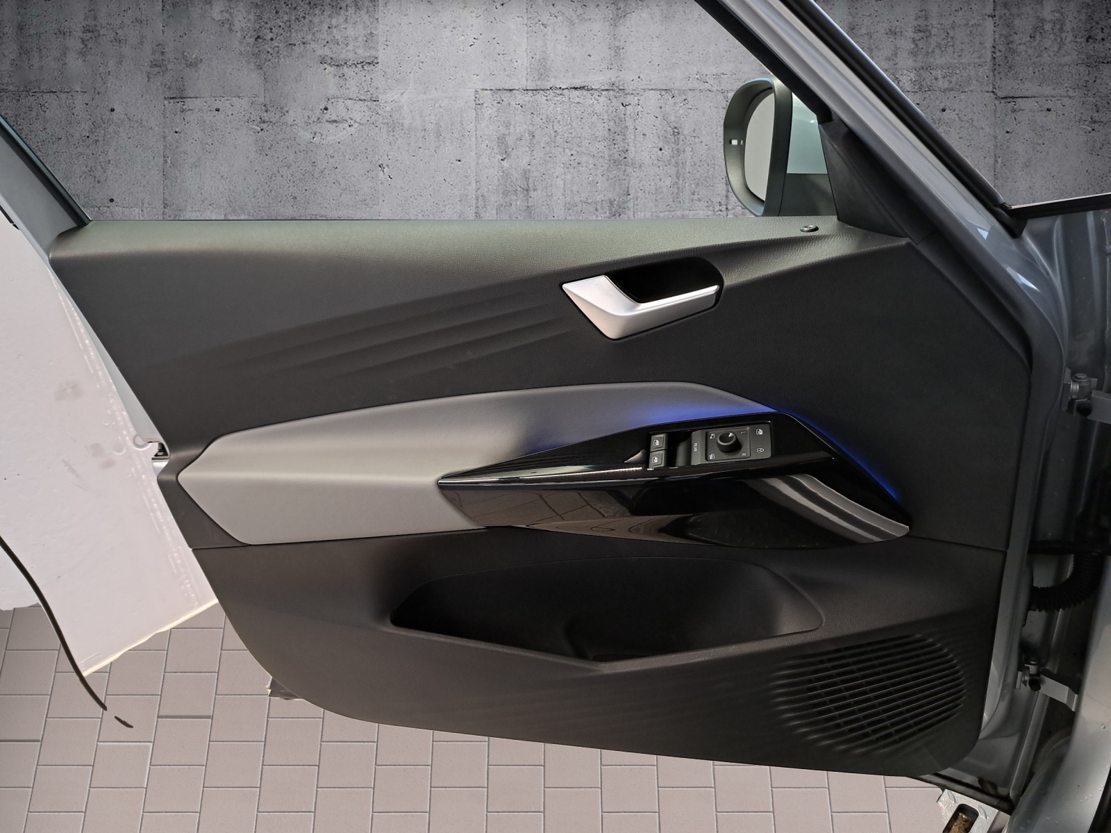 VW ID.3 Pro S 77 kWh 75 Edition-image-14