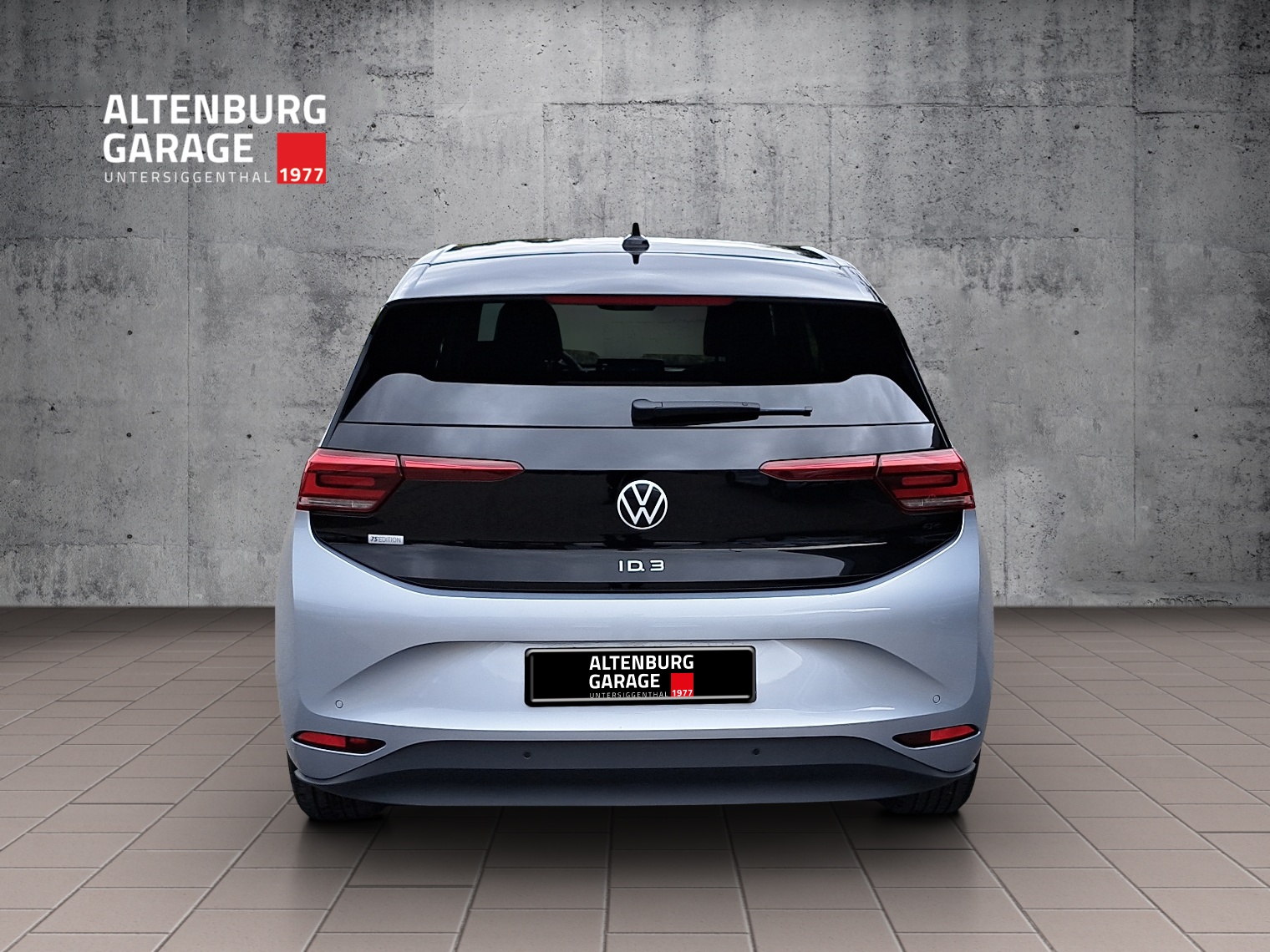 VW ID.3 Pro S 77 kWh 75 Edition-showroom-element-3