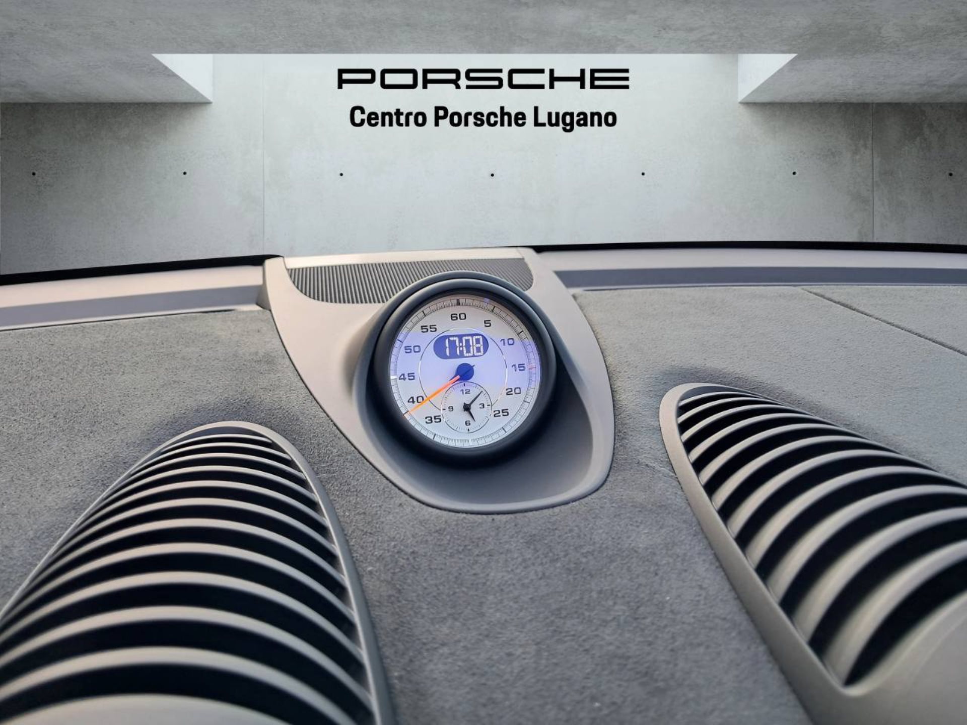 PORSCHE 718 Spyder RS-image-25