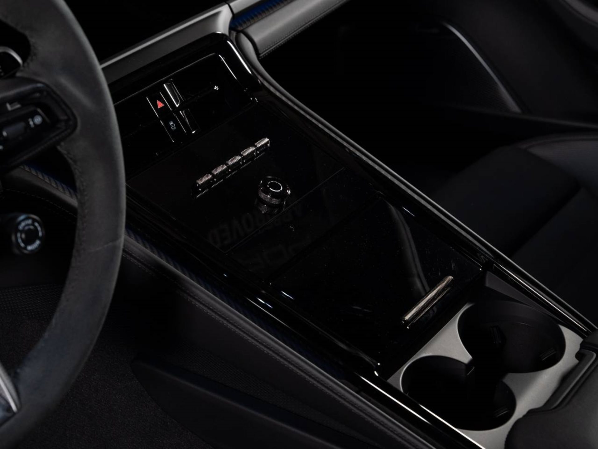 PORSCHE Panamera Turbo S E-Hybrid-image-12