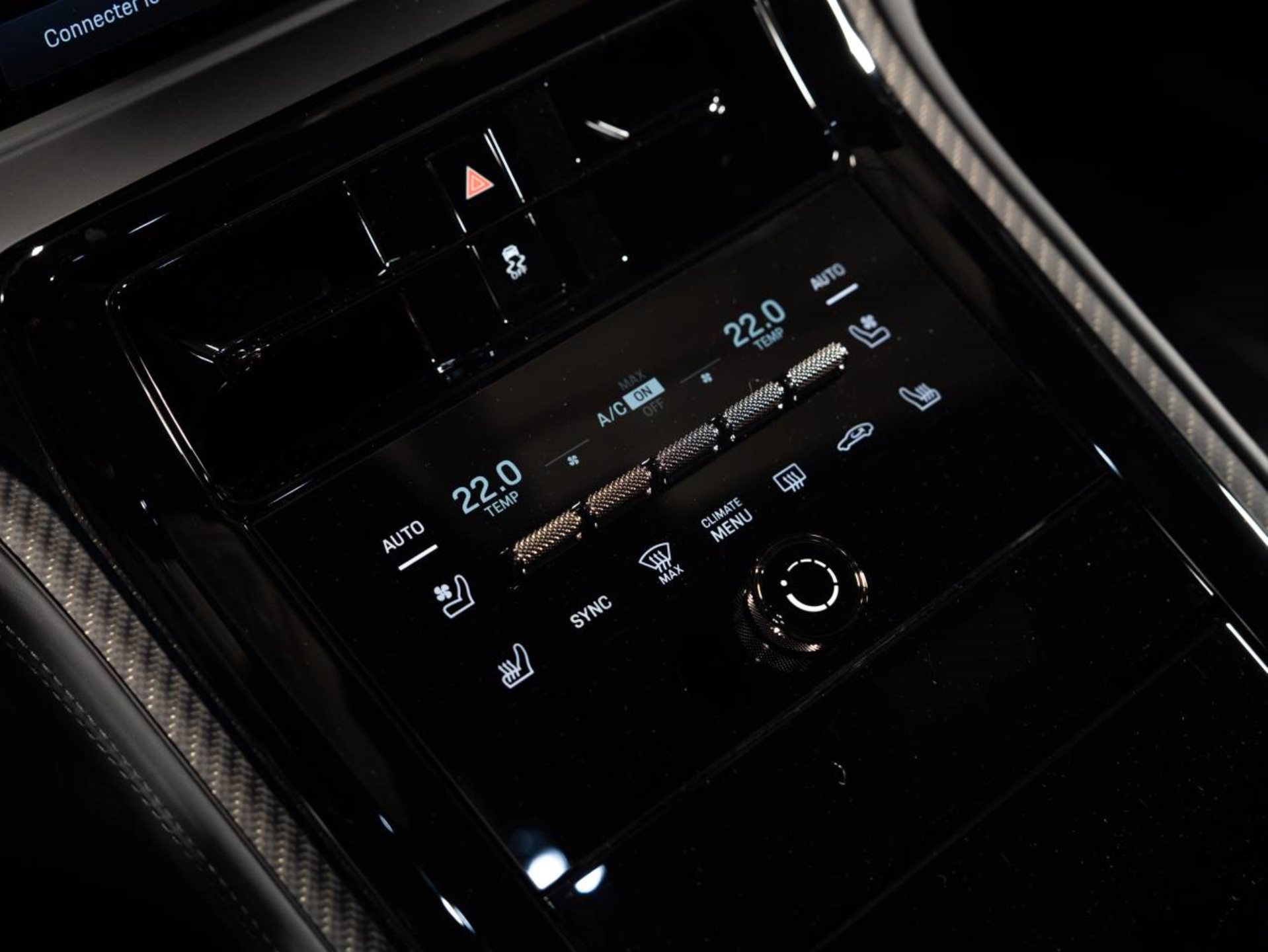 PORSCHE Panamera Turbo S E-Hybrid-image-13