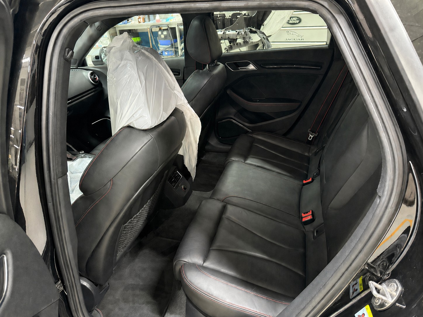 AUDI RS3 2.5 TSI quattro S-tronic-image-7