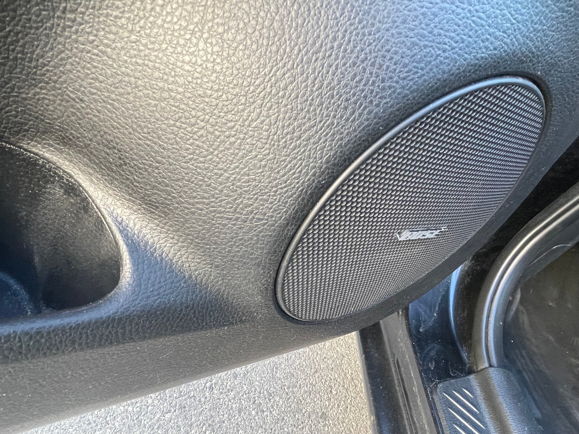 MAZDA 6 2.0 16V Exclusive-image-14