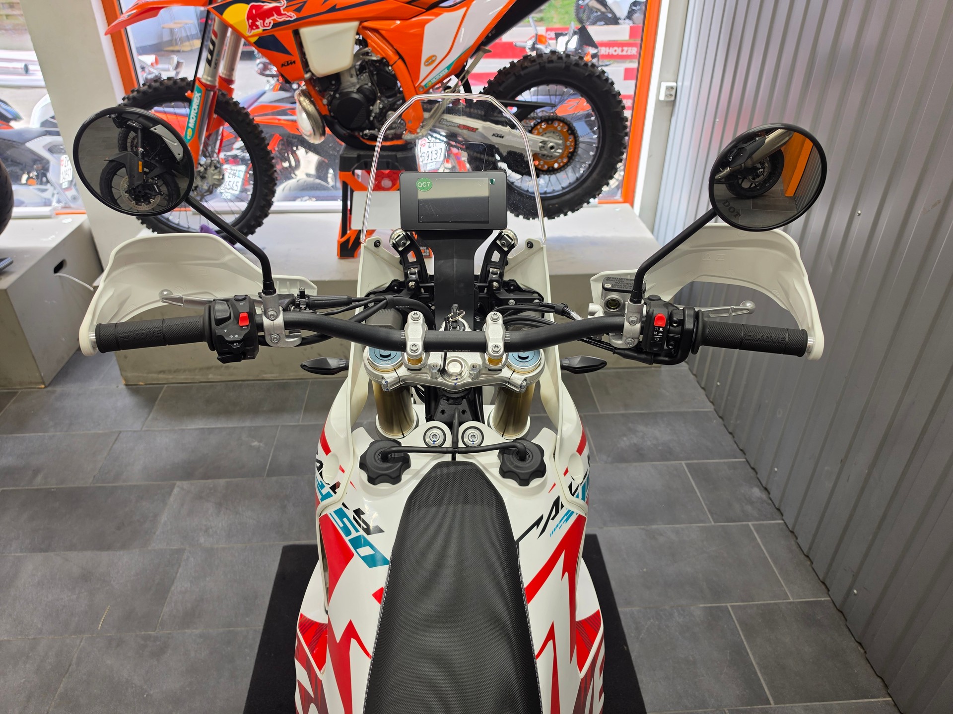 KOVE 450 Rally-image-8