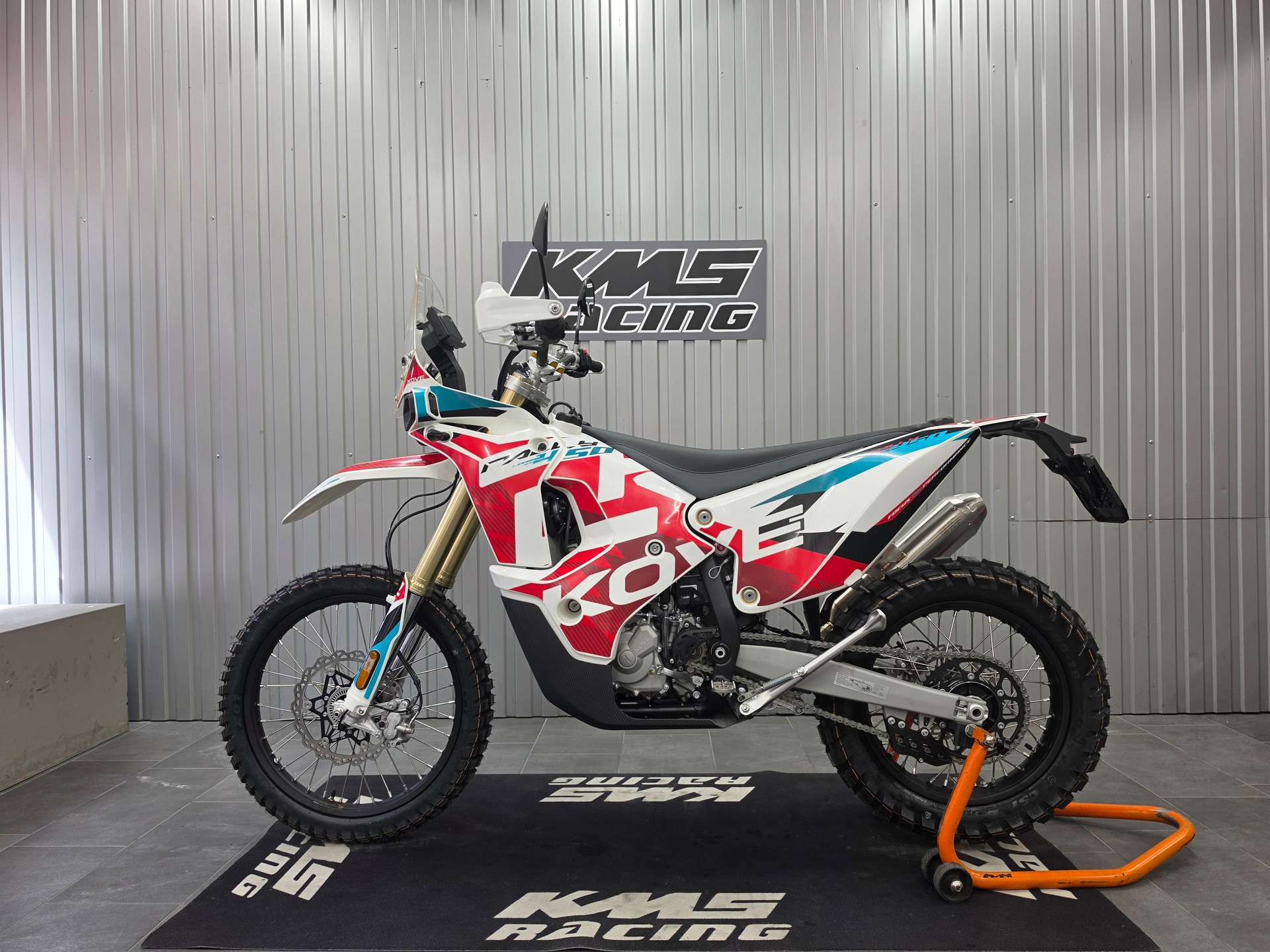 KOVE 450 Rally-image-6