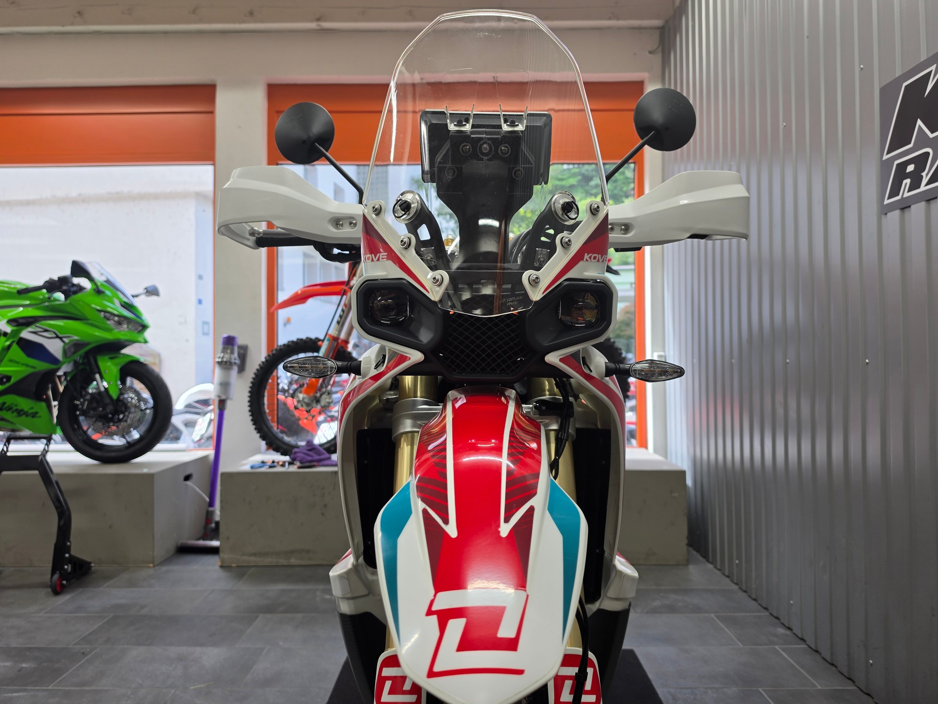 KOVE 450 Rally-image-4
