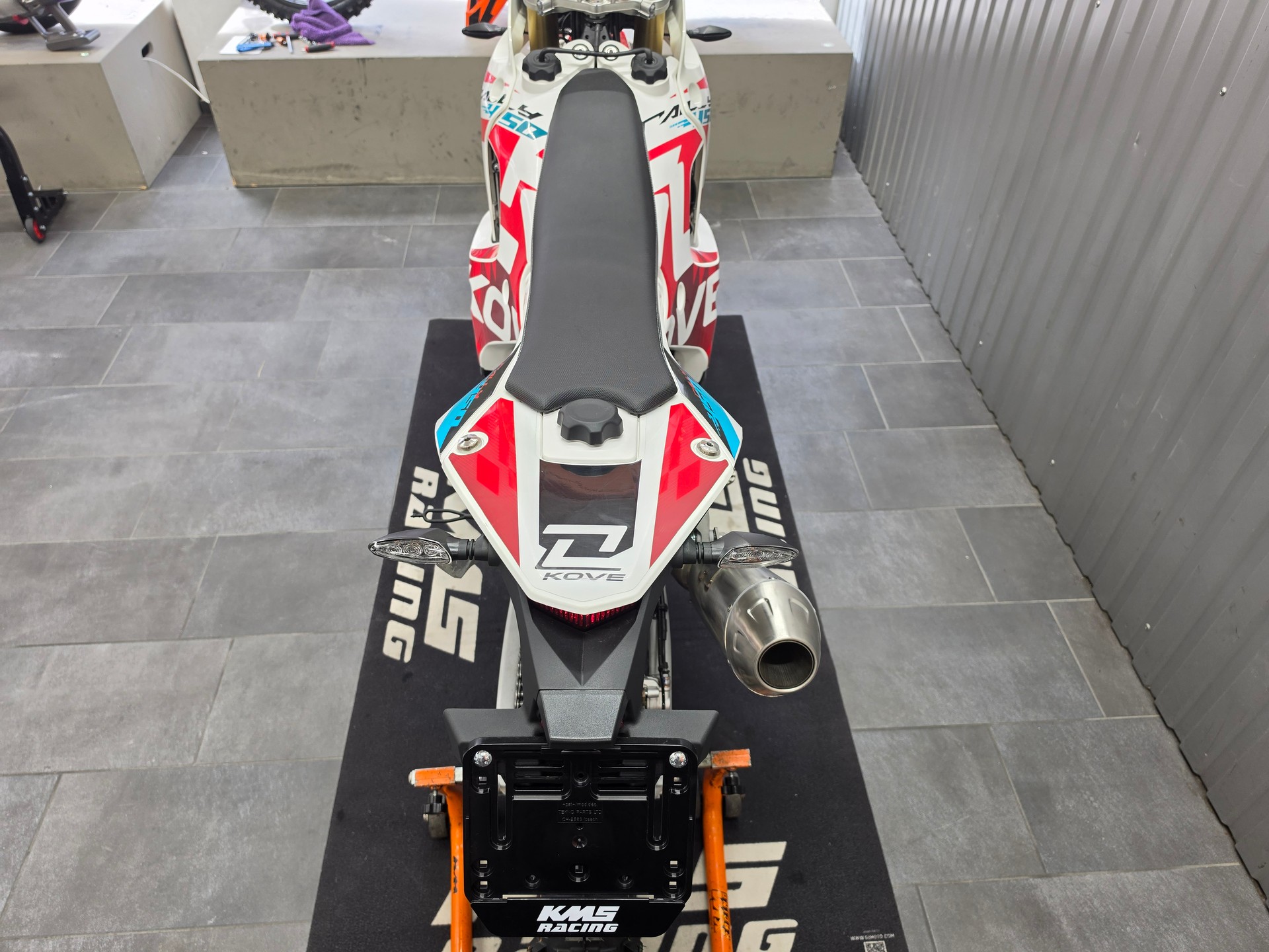 KOVE 450 Rally-image-9
