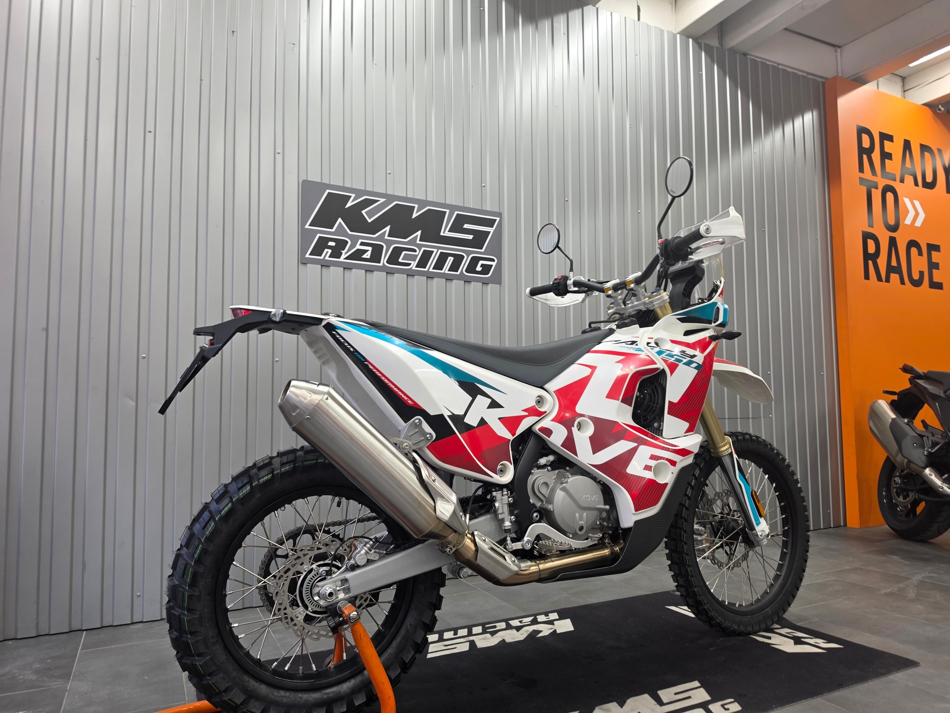 KOVE 450 Rally-showroom-element-1