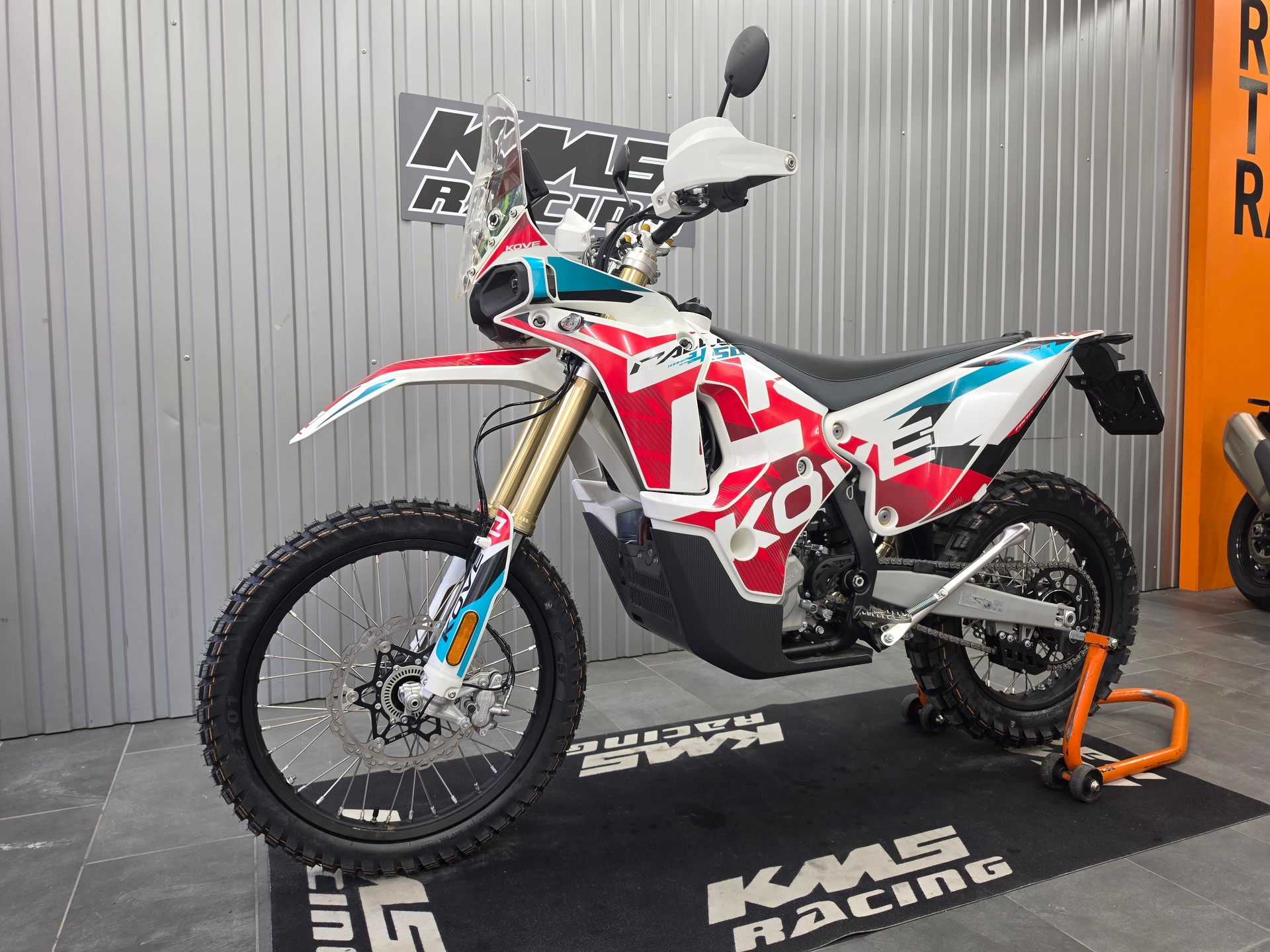 KOVE 450 Rally-image-5
