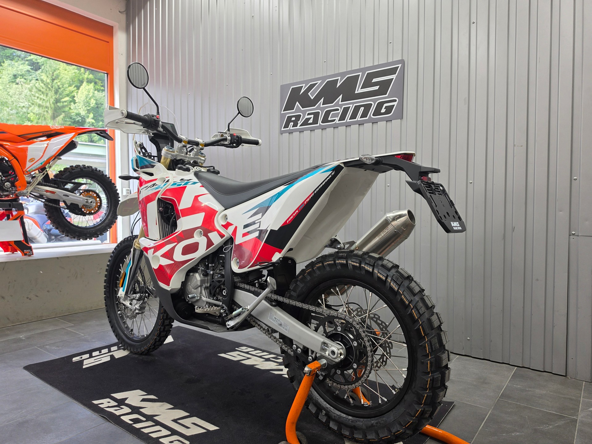 KOVE 450 Rally-image-7