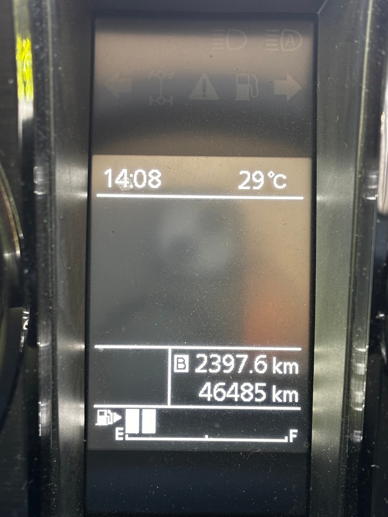 SUZUKI Jimny 1.5 Comfort+ Allgrip NAVI+AHK+OFFROAD-image-3