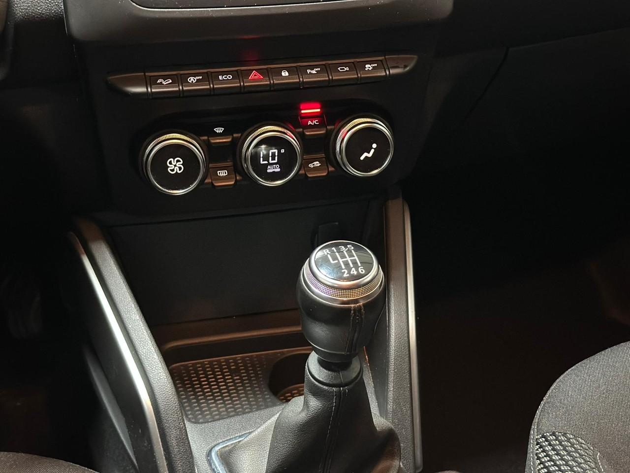 DACIA Duster TCe 150 Prestige 4x4 Kaufen