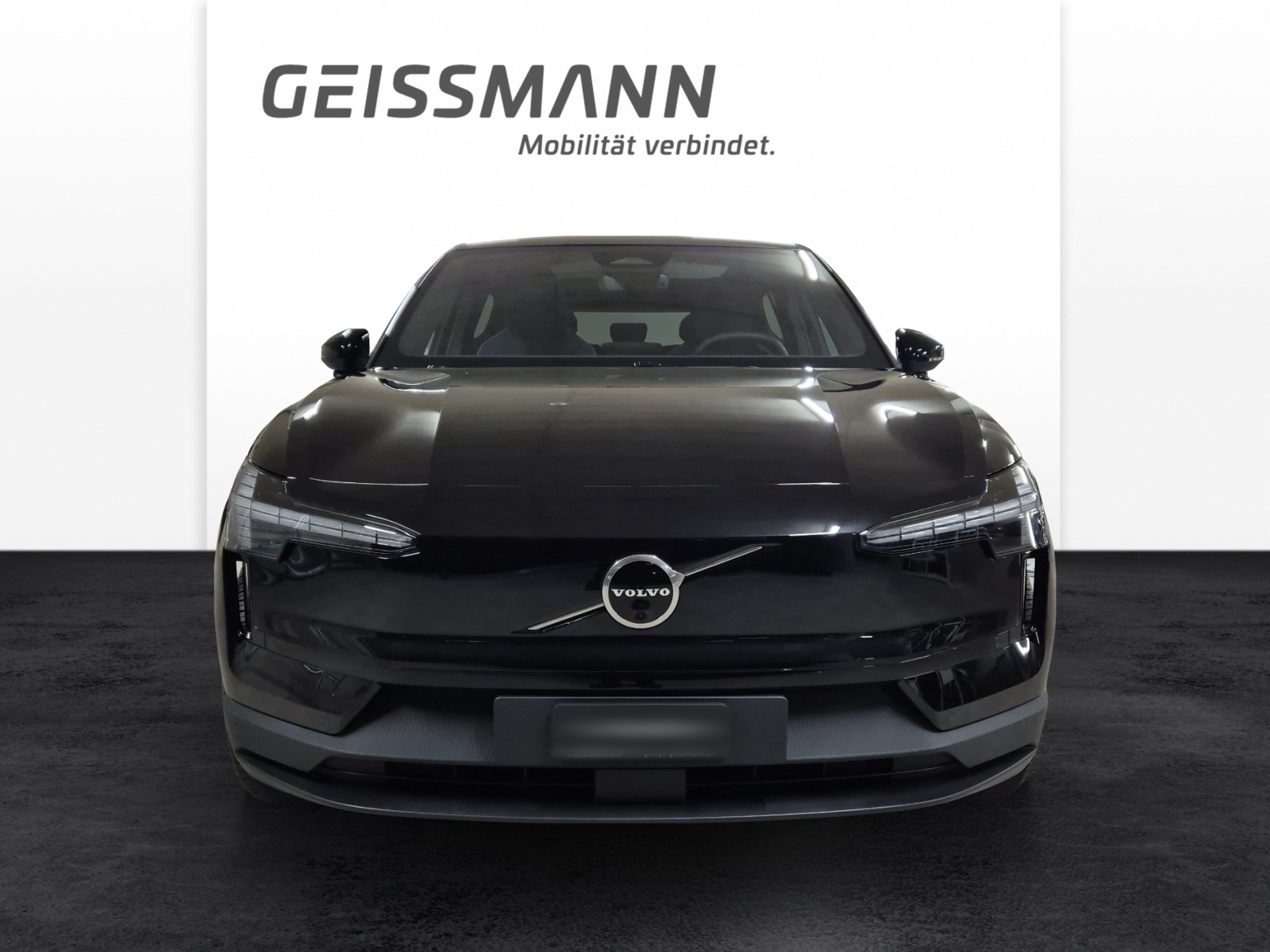 VOLVO EX30 E60 Twin Ultra Performance AWD-image-4