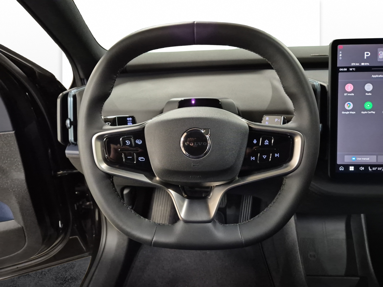 VOLVO EX30 E60 Twin Ultra Performance AWD-image-9