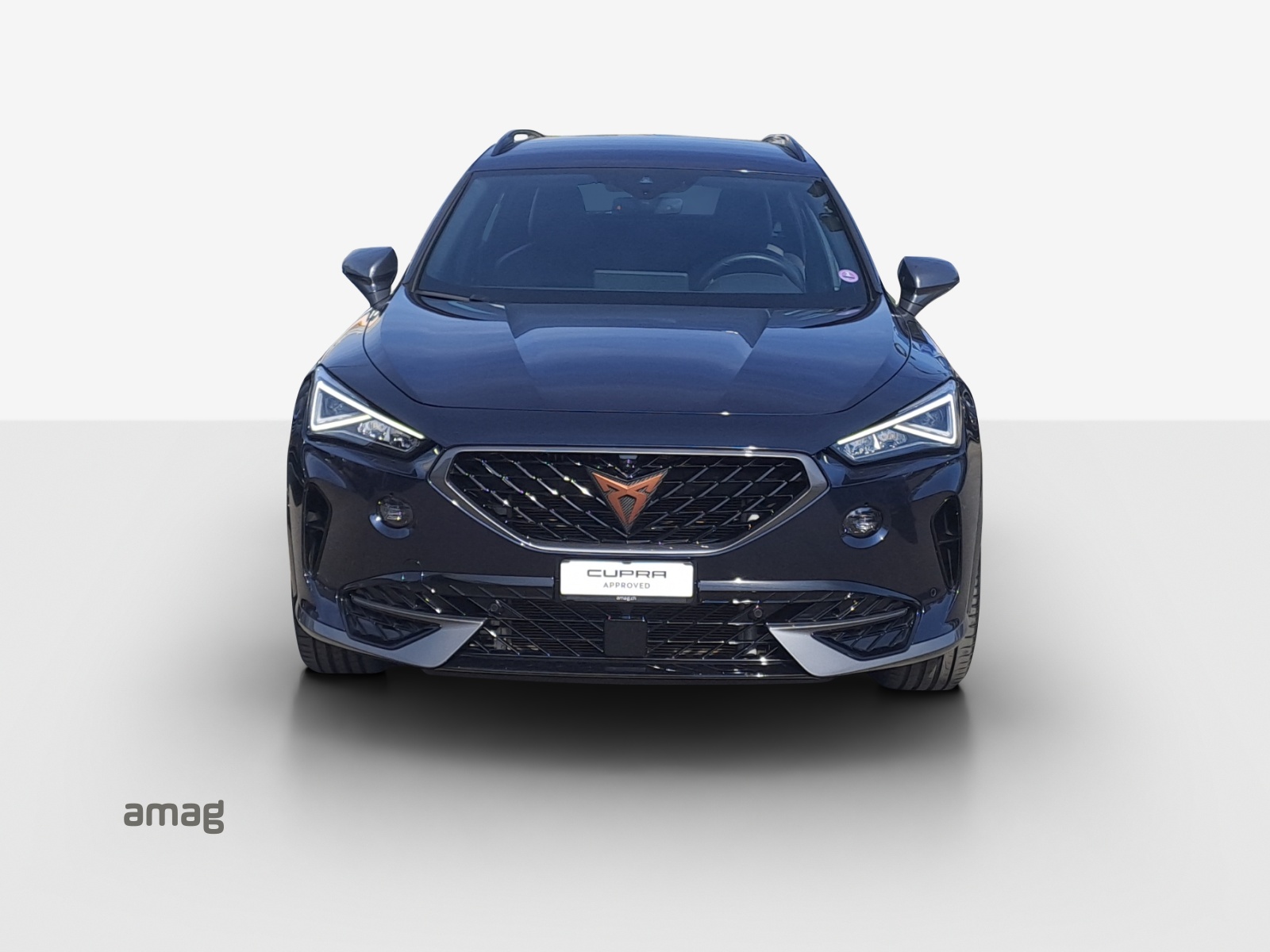 CUPRA Formentor 2.0TSI 4Drive DSG-image-6