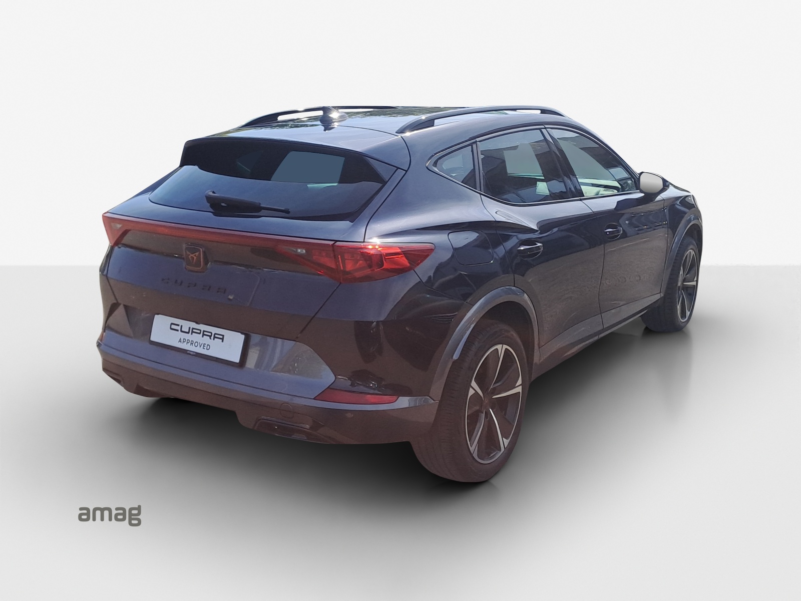 CUPRA Formentor 2.0TSI 4Drive DSG-image-4