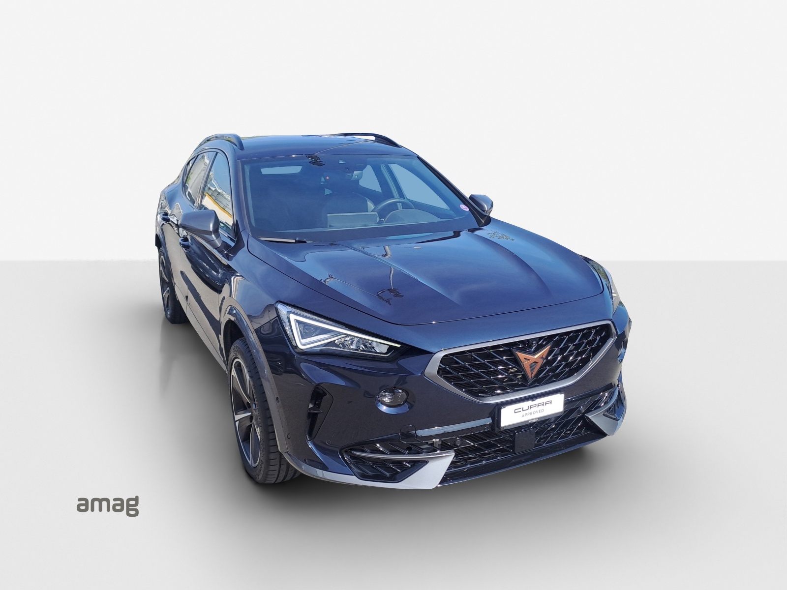 CUPRA Formentor 2.0TSI 4Drive DSG-image-15