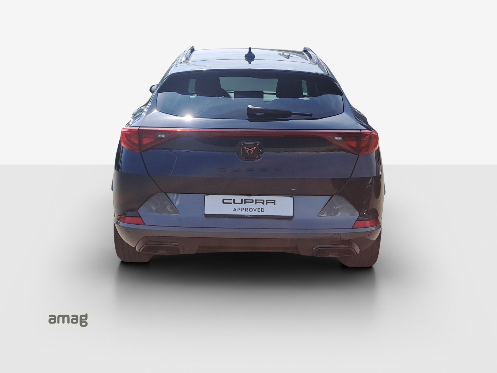 CUPRA Formentor 2.0TSI 4Drive DSG-image-3