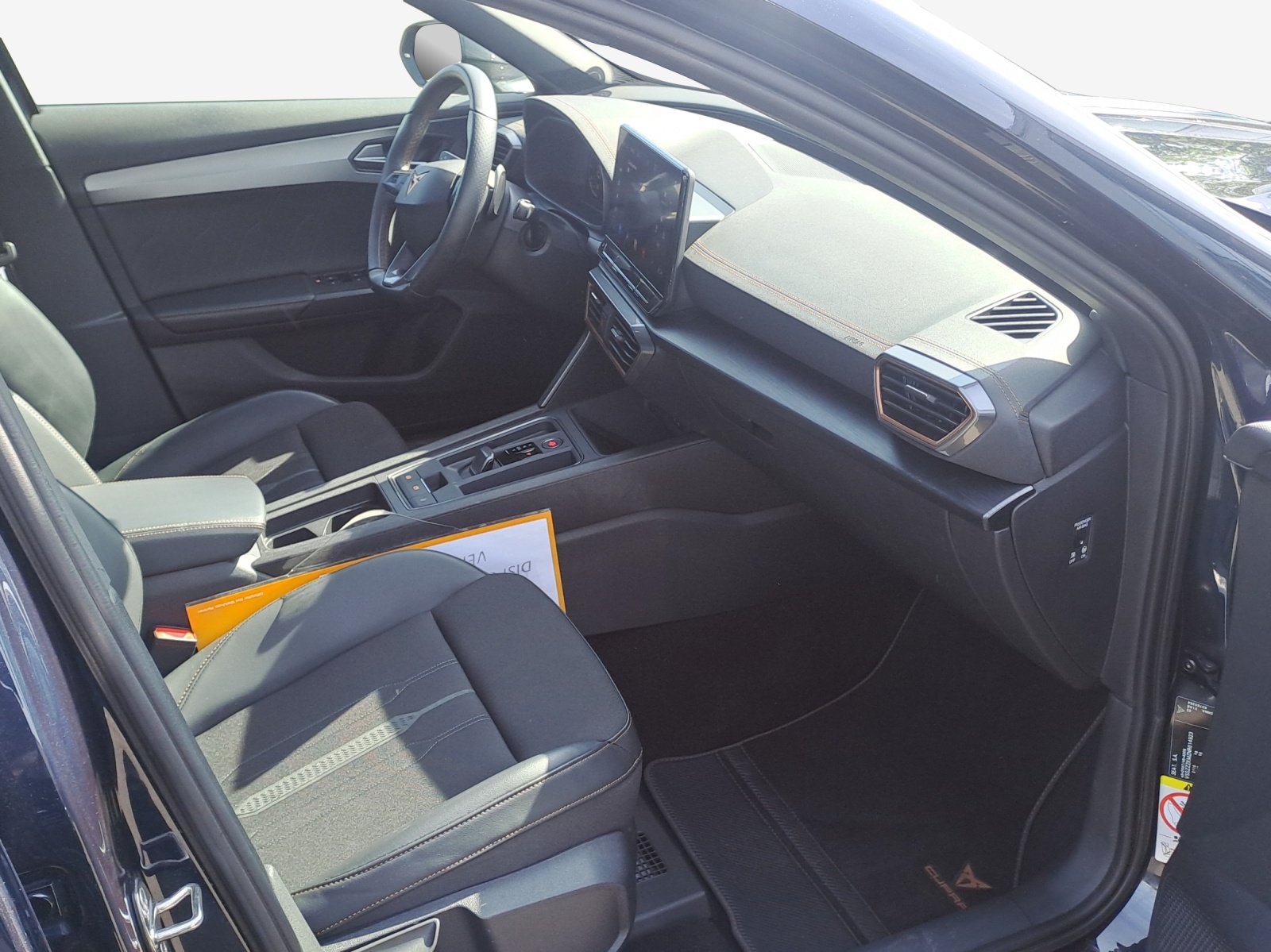 CUPRA Formentor 2.0TSI 4Drive DSG-image-13