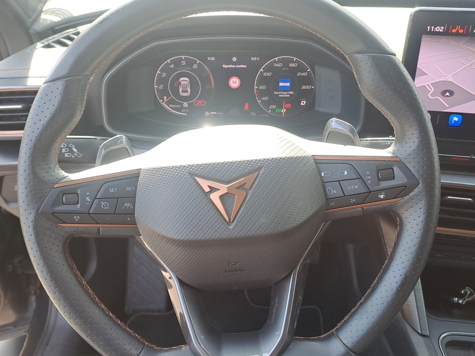 CUPRA Formentor 2.0TSI 4Drive DSG-image-9