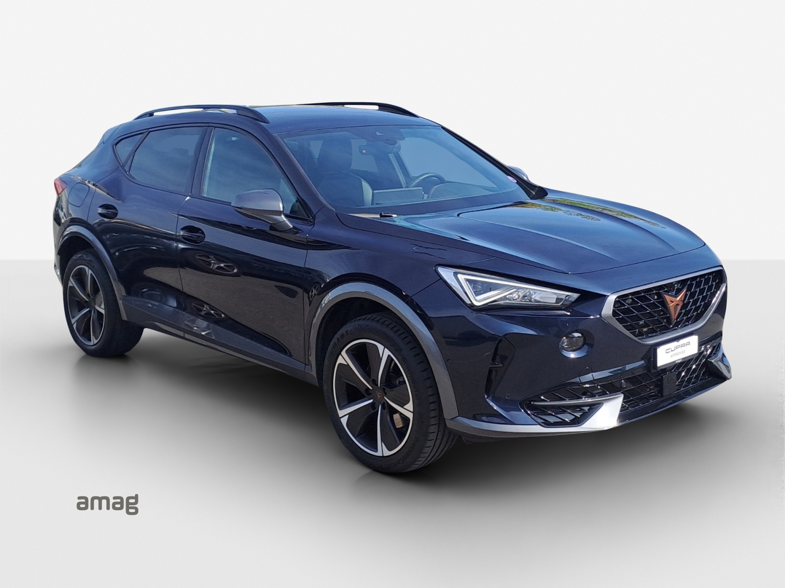 CUPRA Formentor 2.0TSI 4Drive DSG-image-5