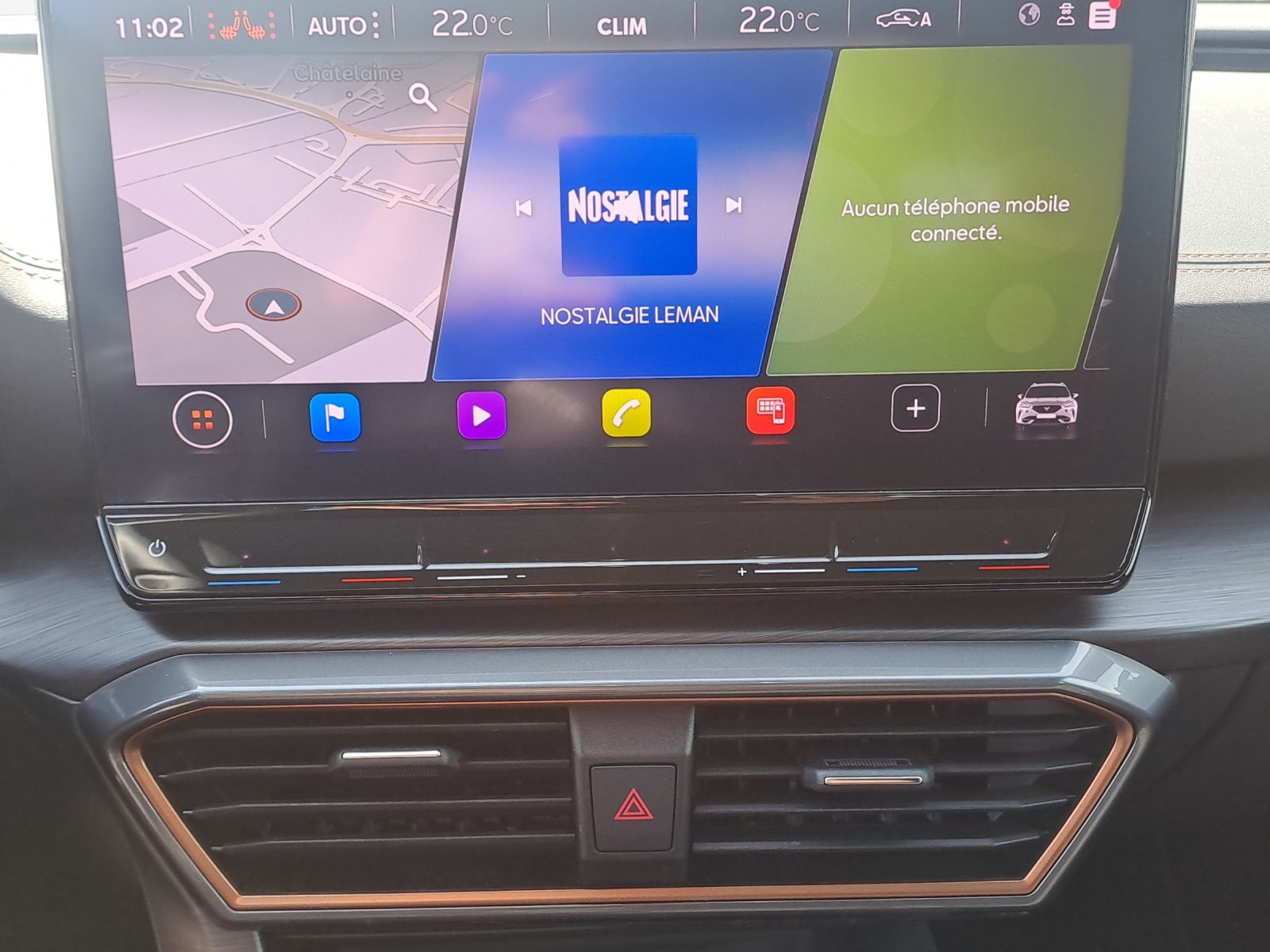 CUPRA Formentor 2.0TSI 4Drive DSG-image-10