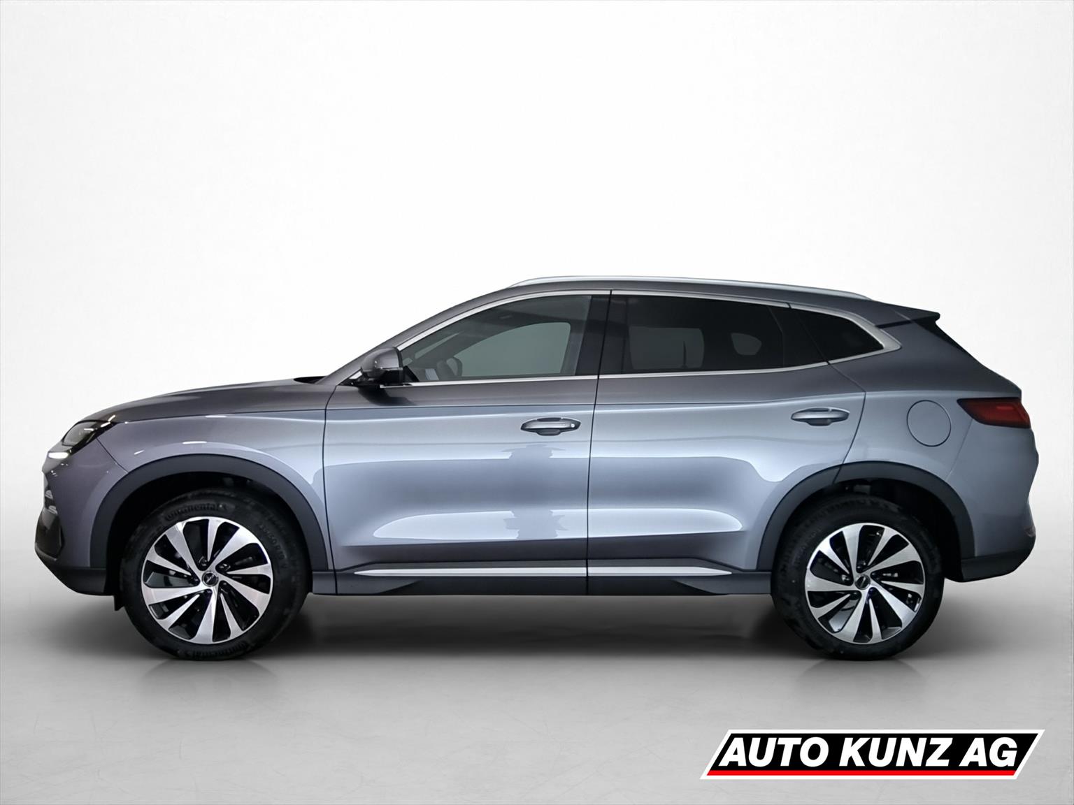 BYD Seal U DM-i Design AWD-image-2