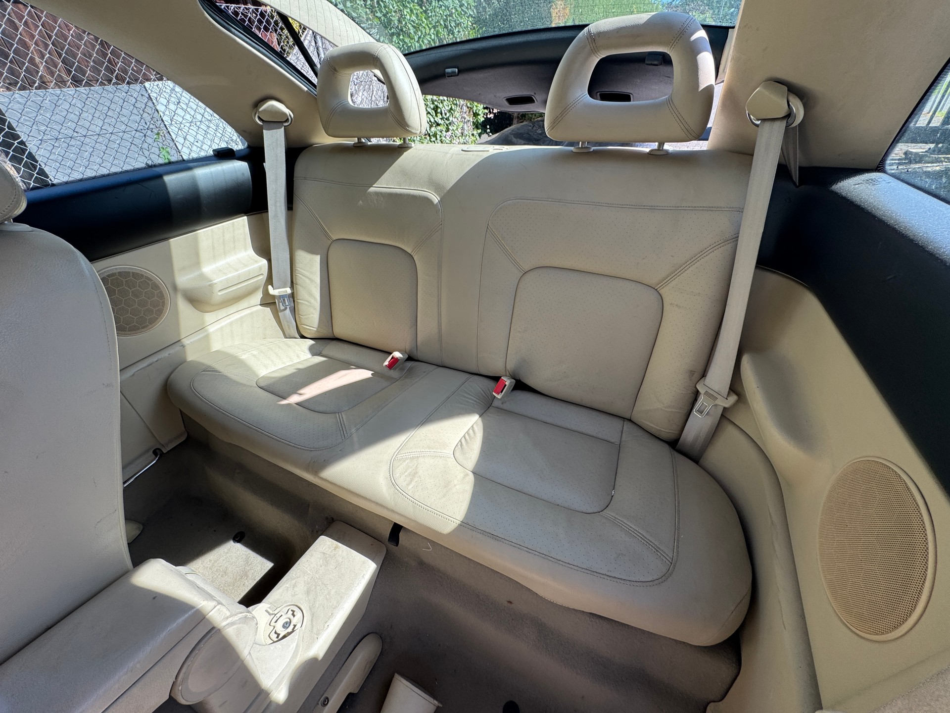 VW Beetle 2.0-image-8