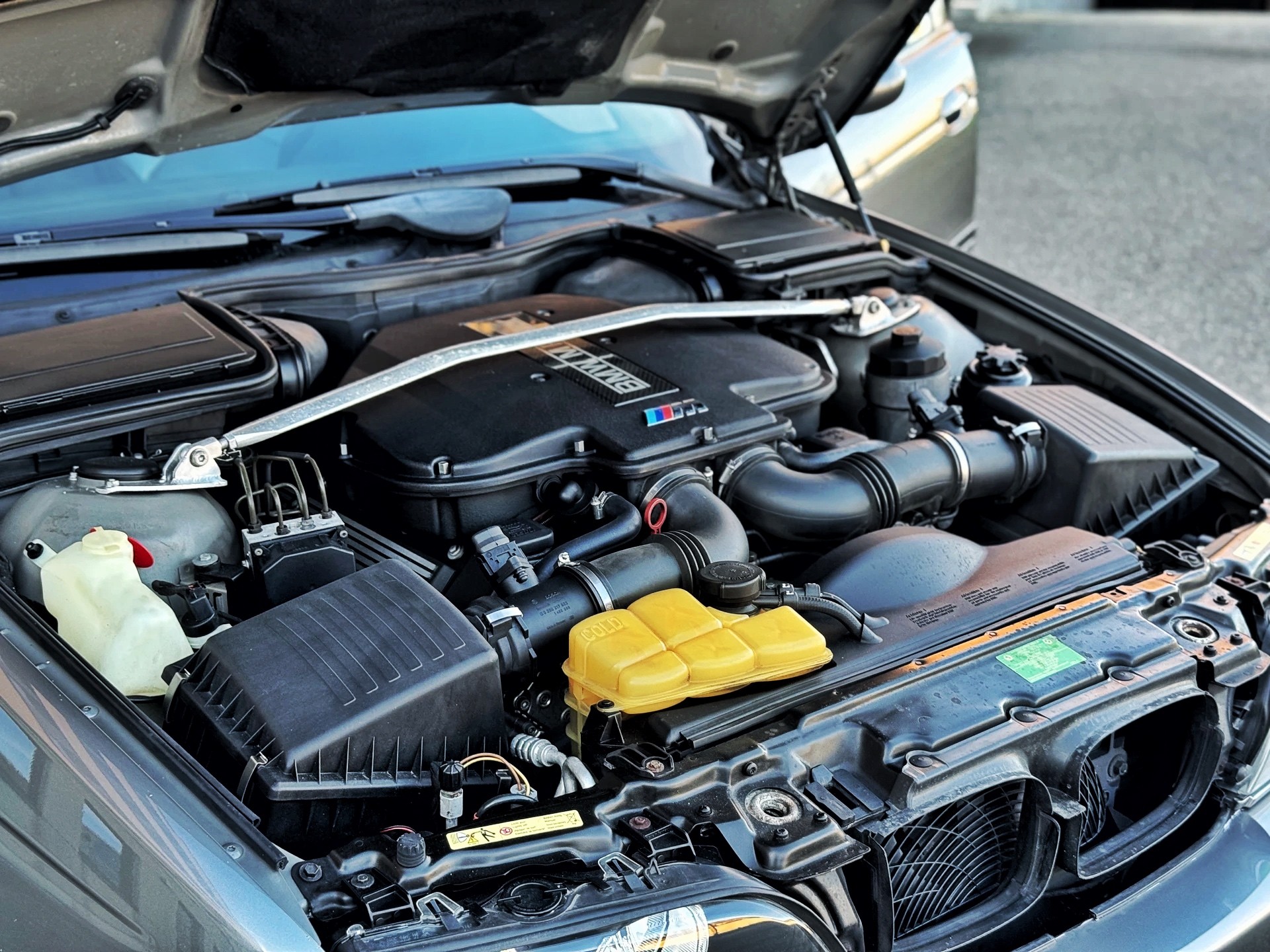 BMW M5-image-19