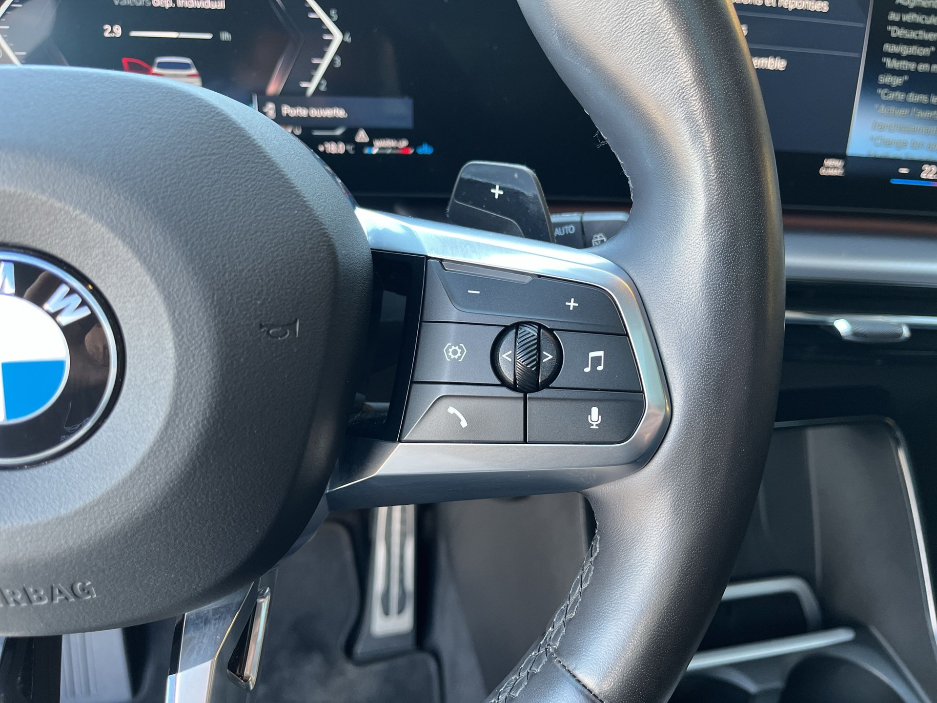 BMW 218i Active Tourer M Sport DKG-image-15