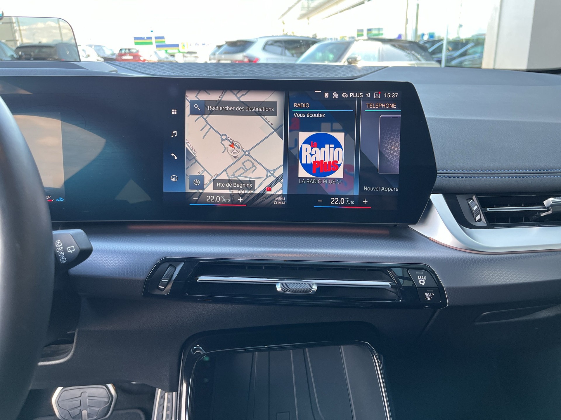 BMW 218i Active Tourer M Sport DKG-image-10