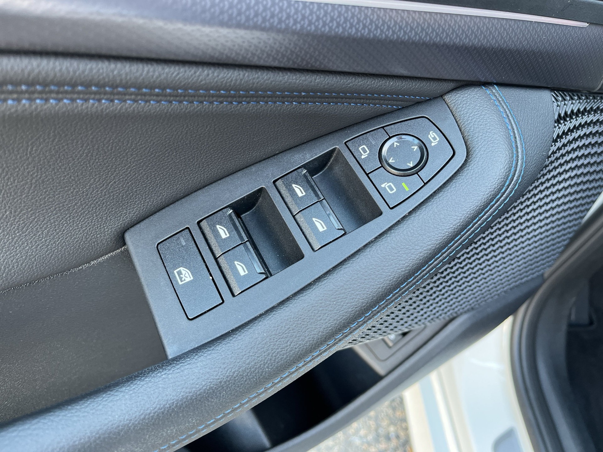 BMW 218i Active Tourer M Sport DKG-image-16