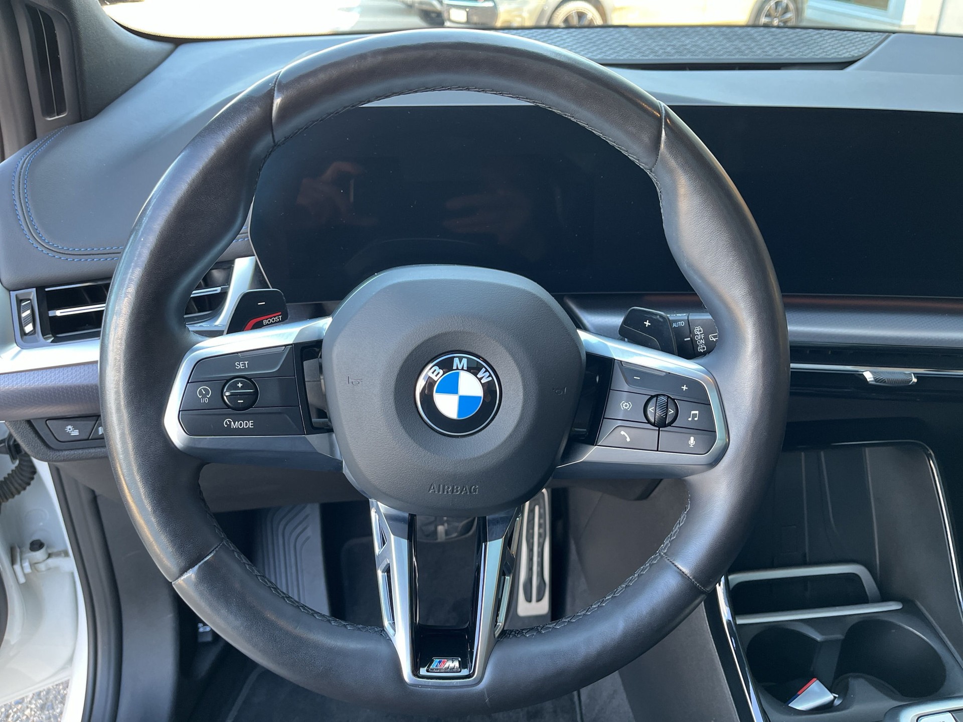 BMW 218i Active Tourer M Sport DKG-image-11
