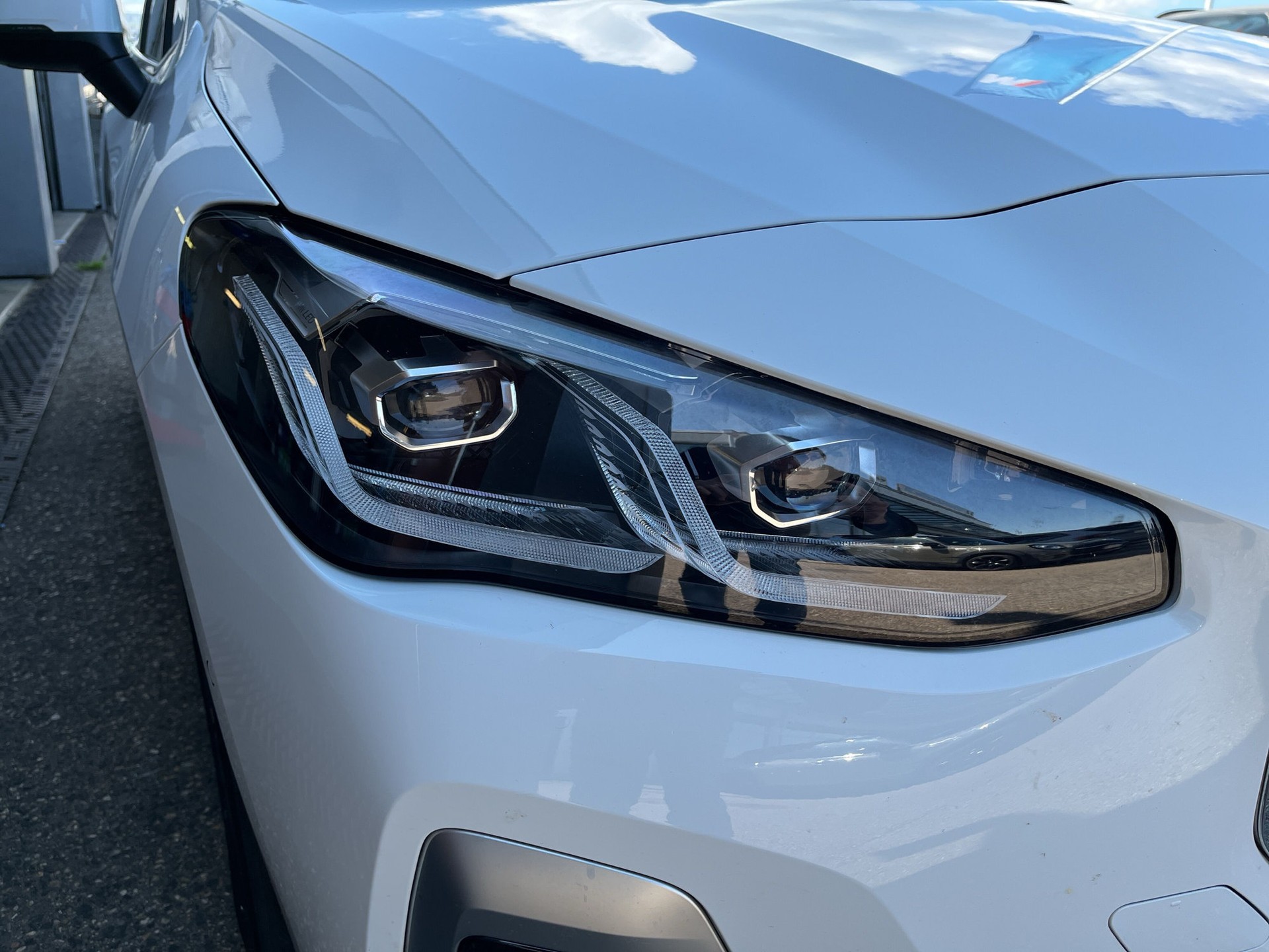 BMW 218i Active Tourer M Sport DKG-image-17
