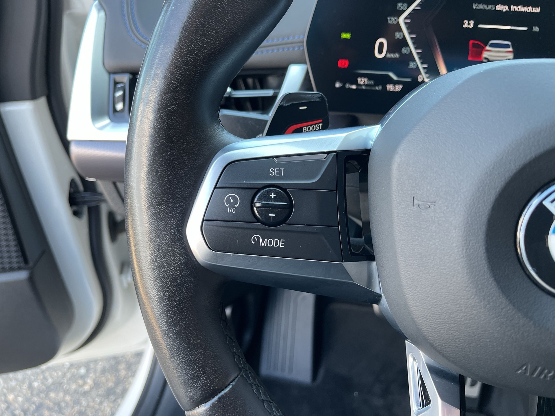 BMW 218i Active Tourer M Sport DKG-image-14