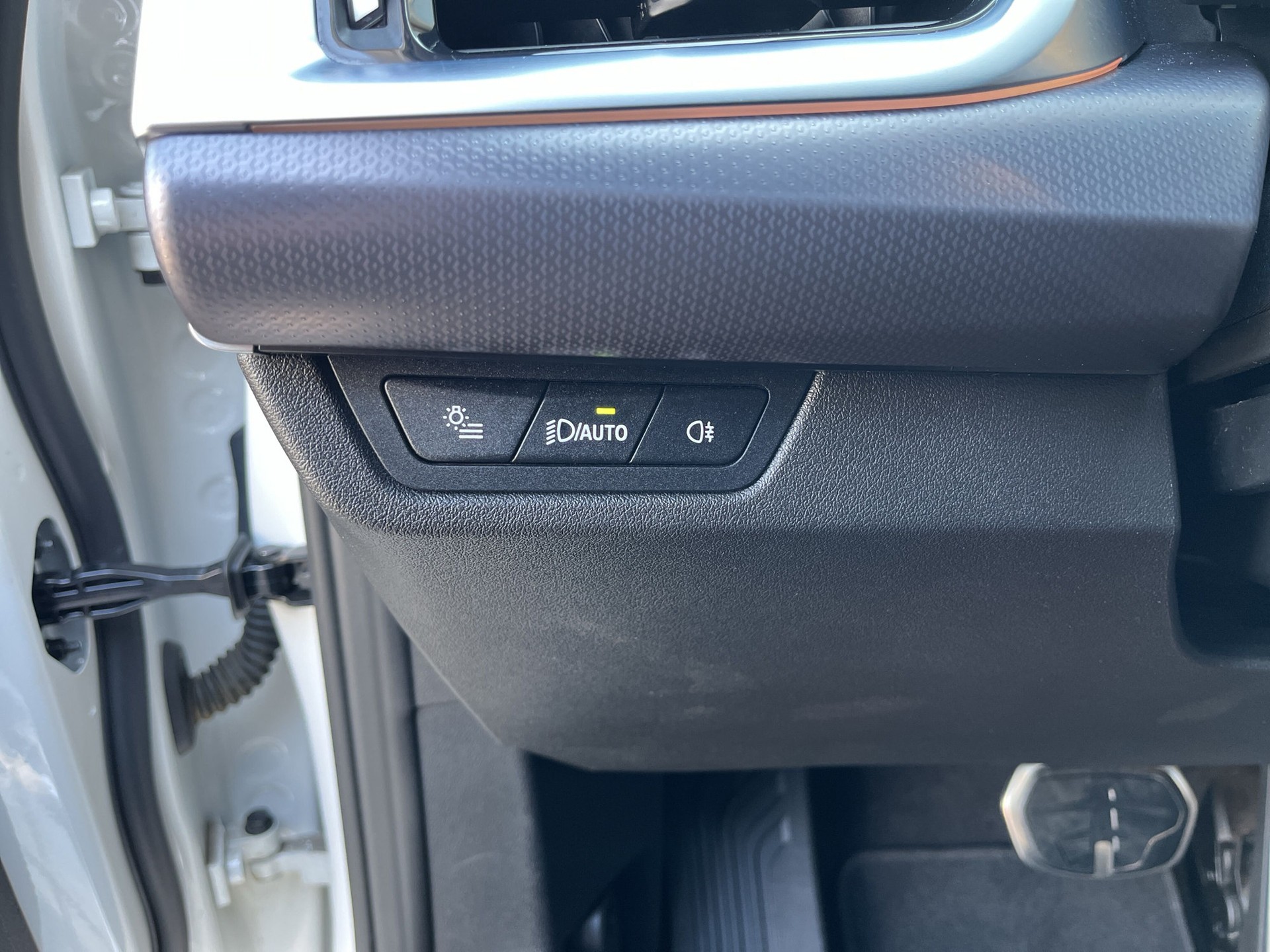 BMW 218i Active Tourer M Sport DKG-image-19