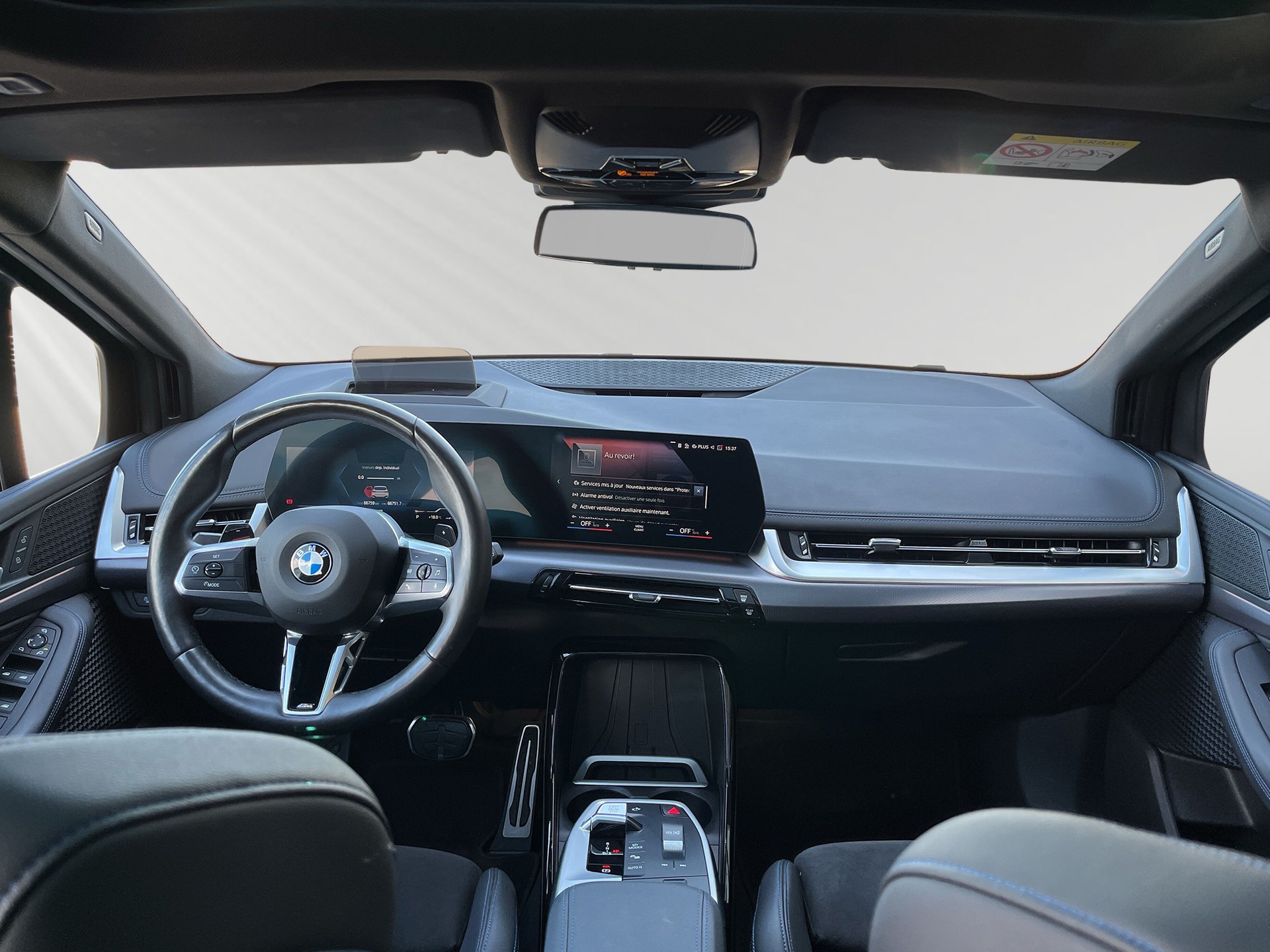BMW 218i Active Tourer M Sport DKG-image-5