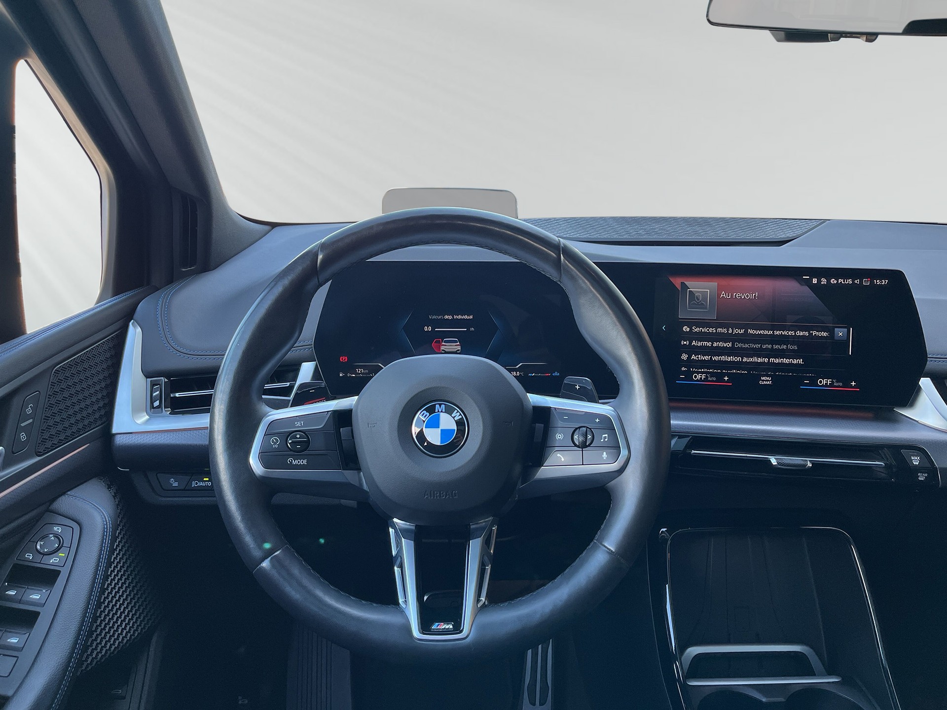 BMW 218i Active Tourer M Sport DKG-image-4