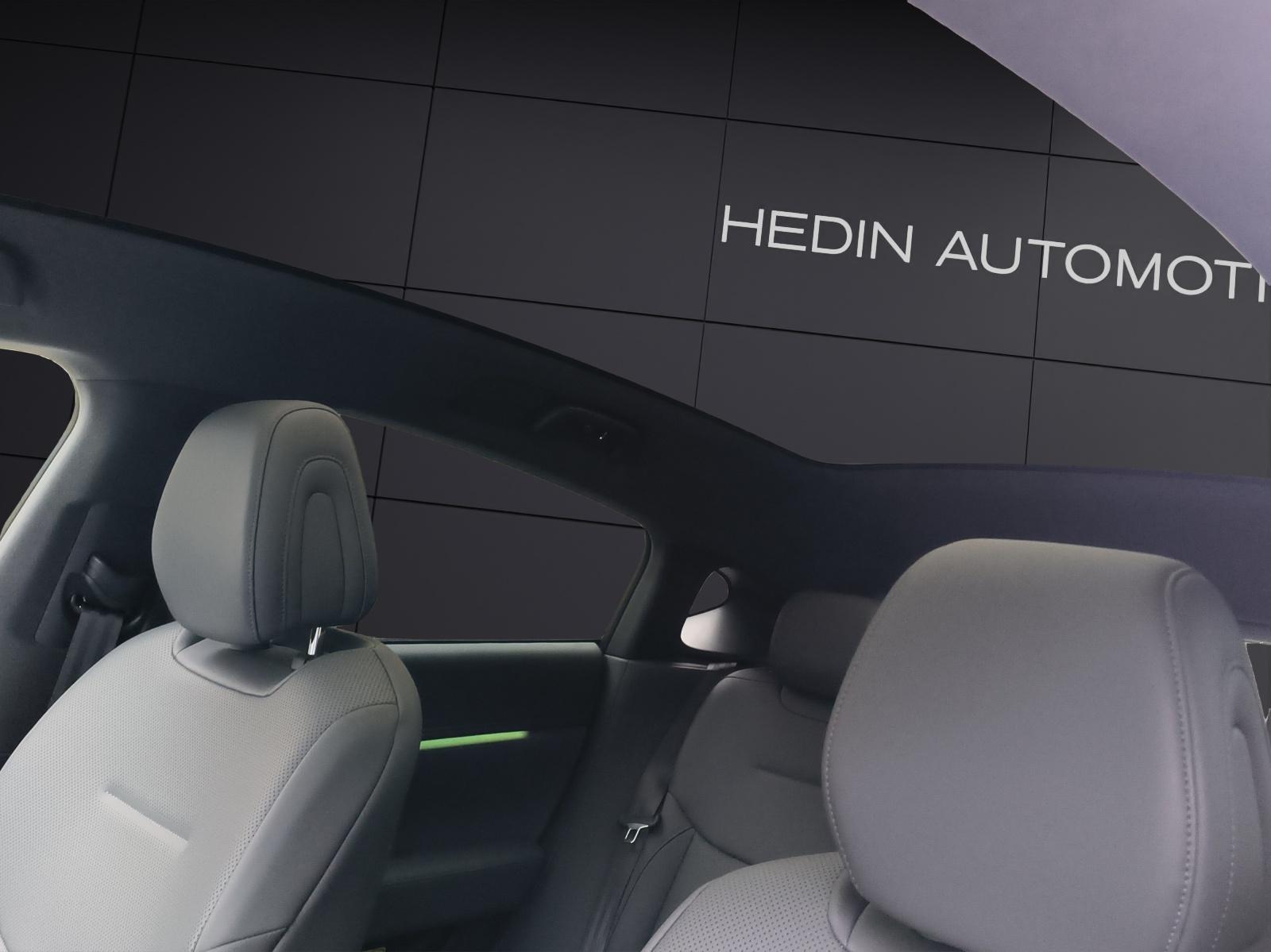 XPENG G6 Performance AWD-image-20