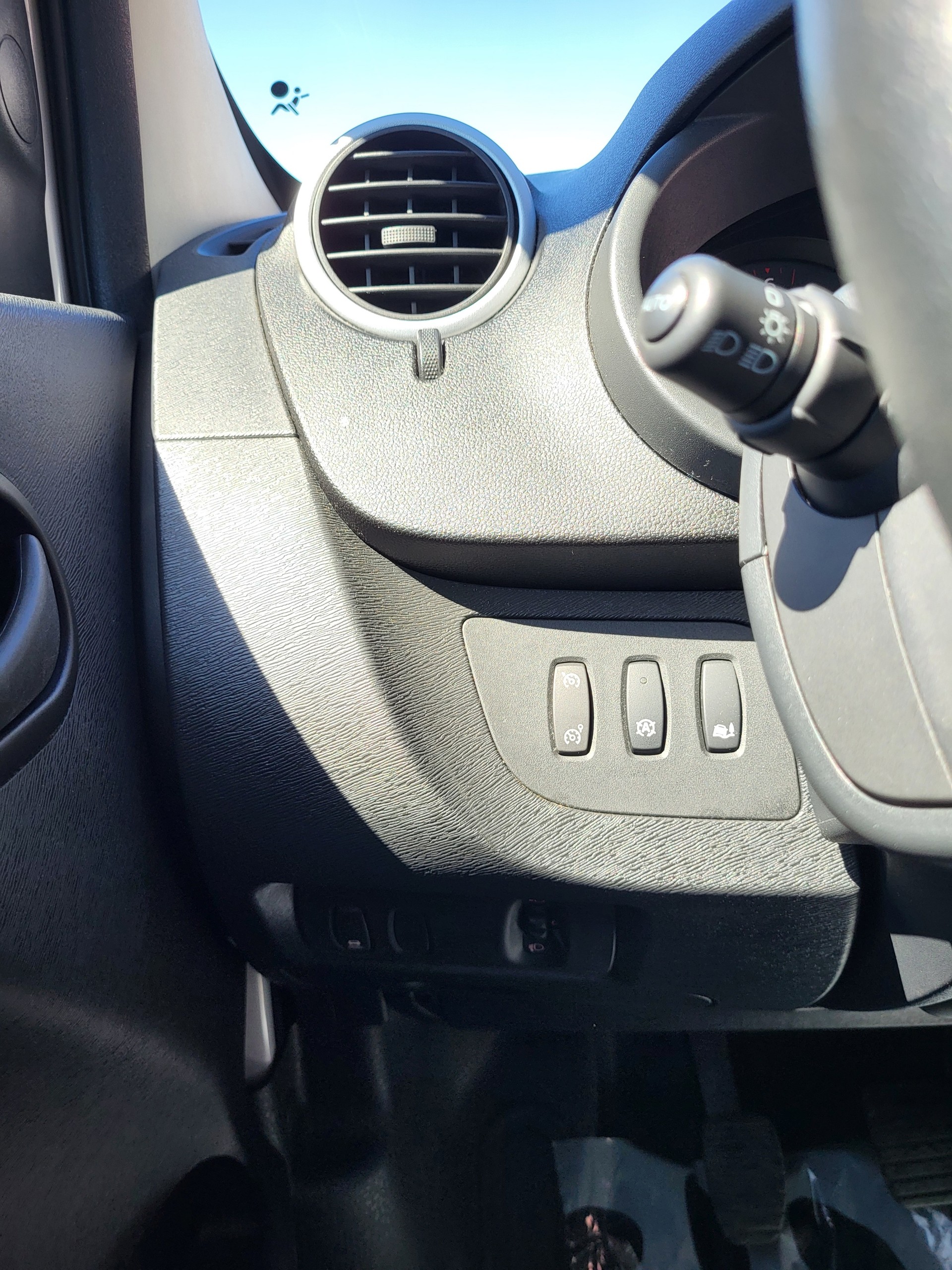 RENAULT Kangoo Maxi-image-8