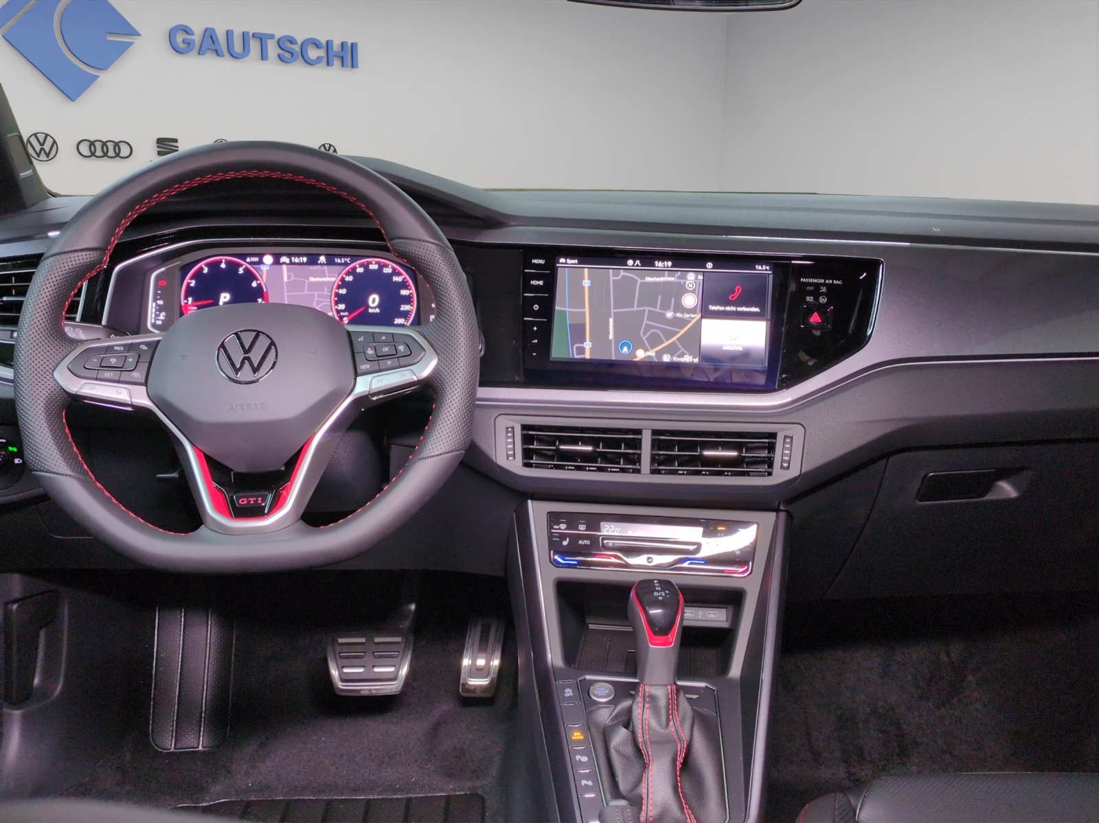 VW Polo 2.0 TSI GTI DSG-image-6
