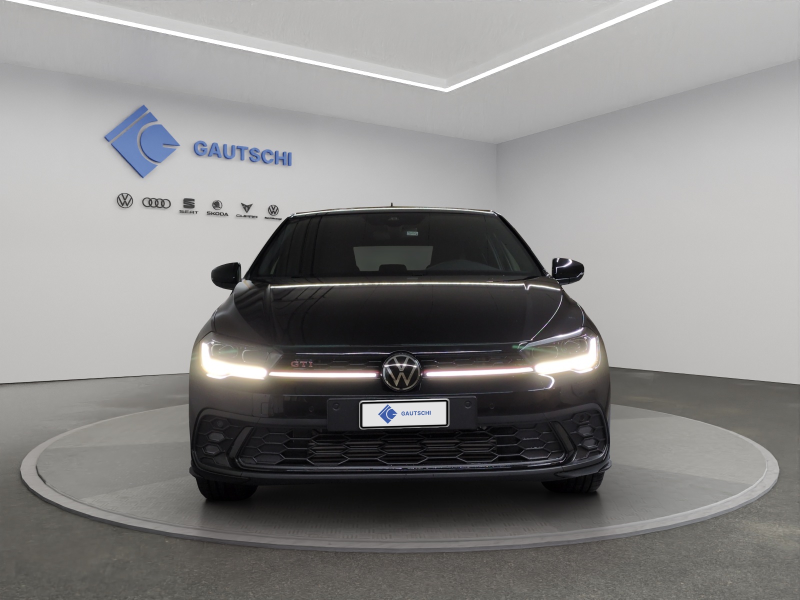 VW Polo 2.0 TSI GTI DSG-image-4