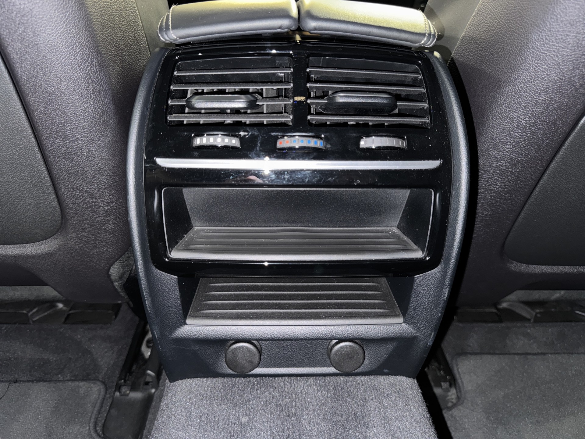 BMW 520d xDrive Touring Sport Line-image-10